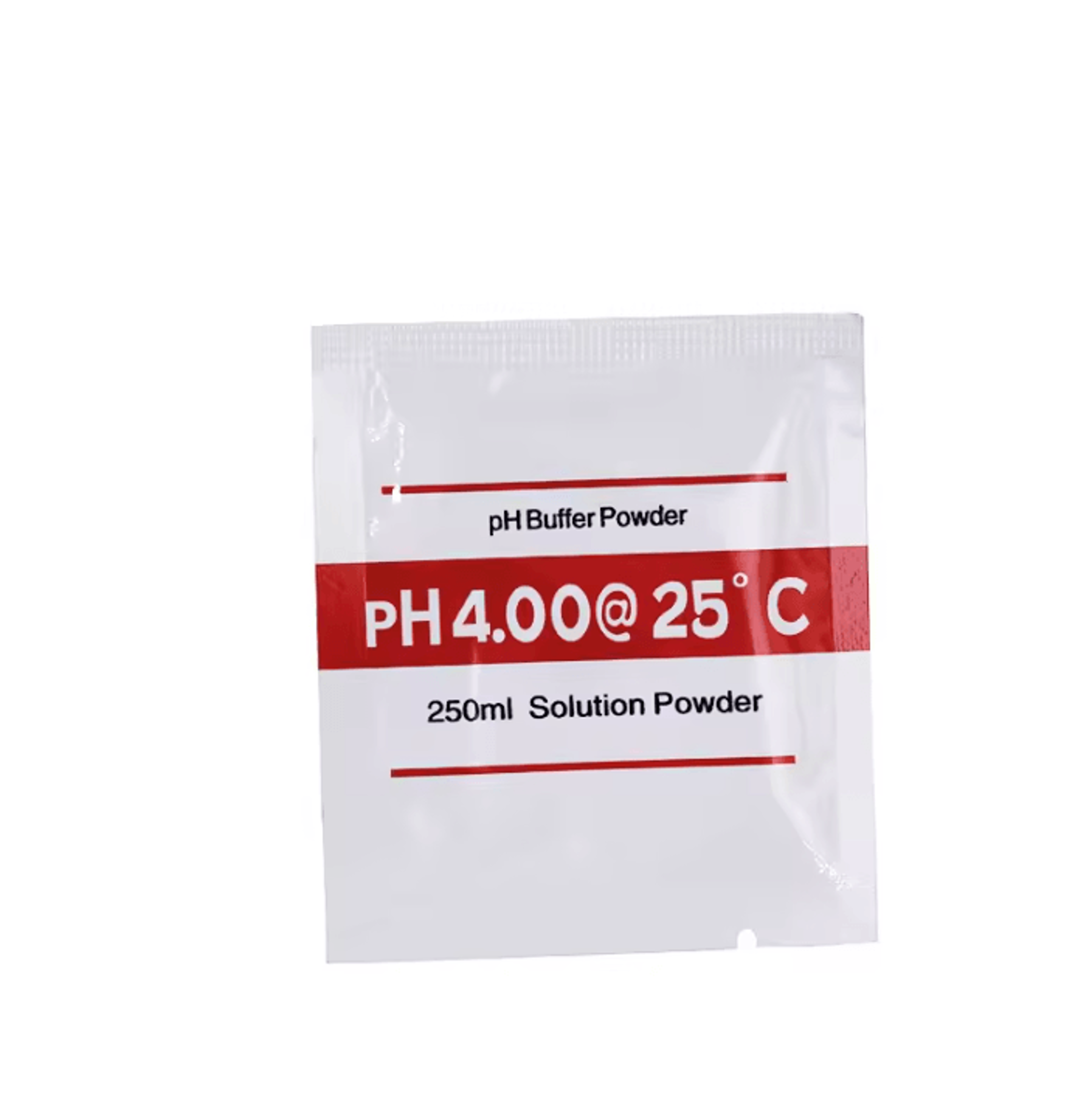 PH Buffer Powder Calibration Kit 400 686 918 For 250ml Solution 3