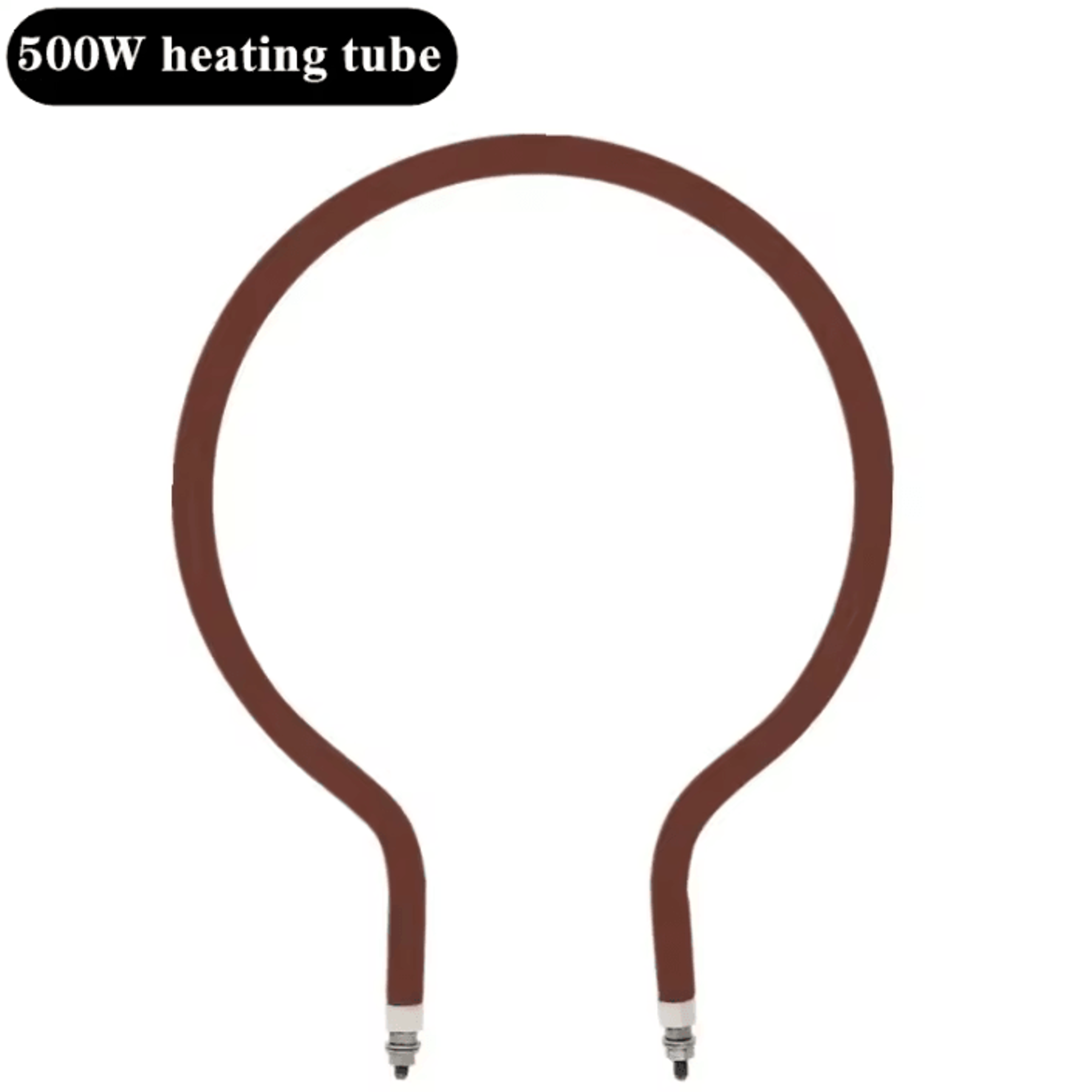 Incubator Heating And Humidifying Tube For Poultry Hatching Systems 8