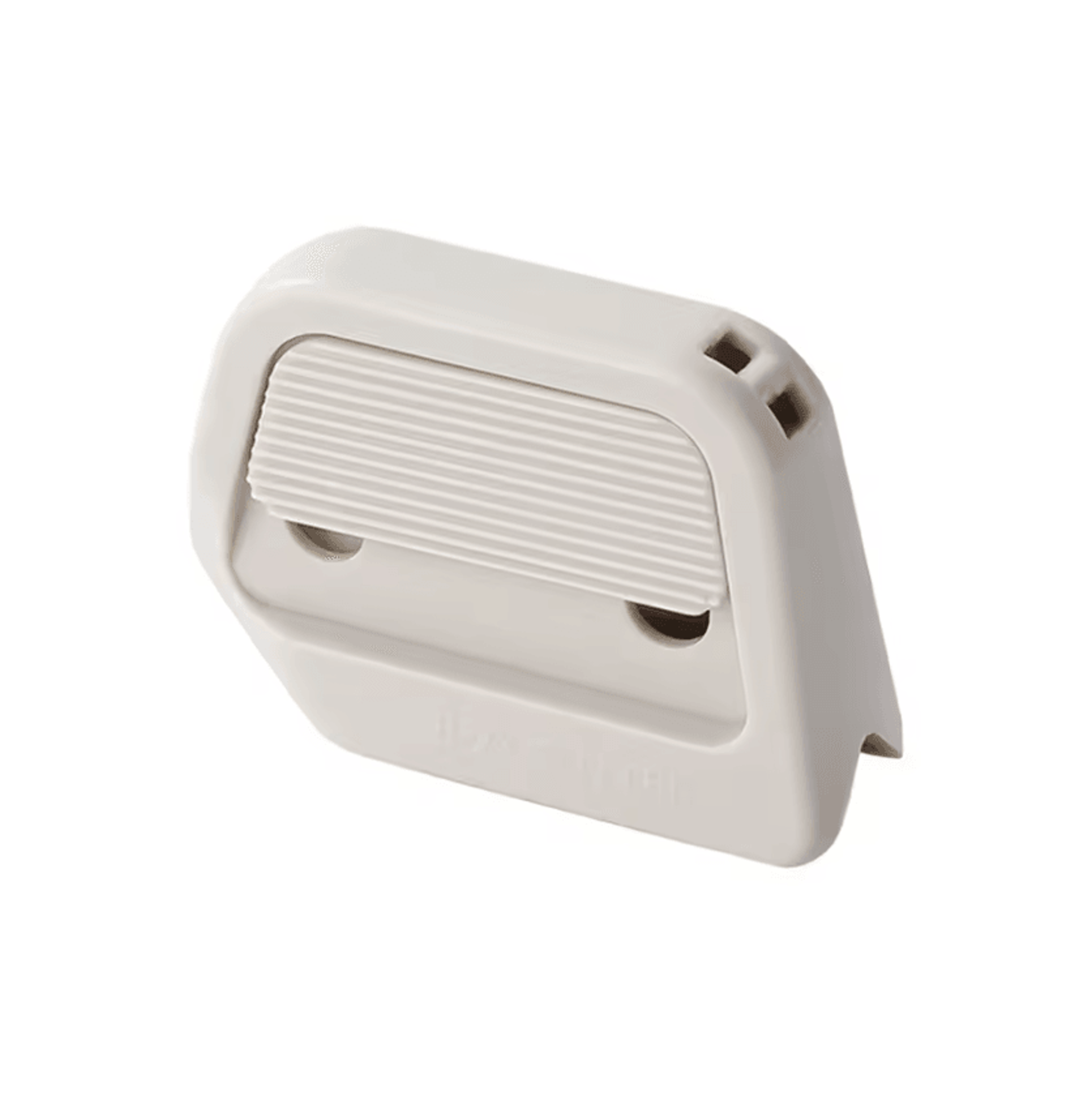 Mini Magnetic Ceramic Safety Box Cutter For Easy Package Opening 7