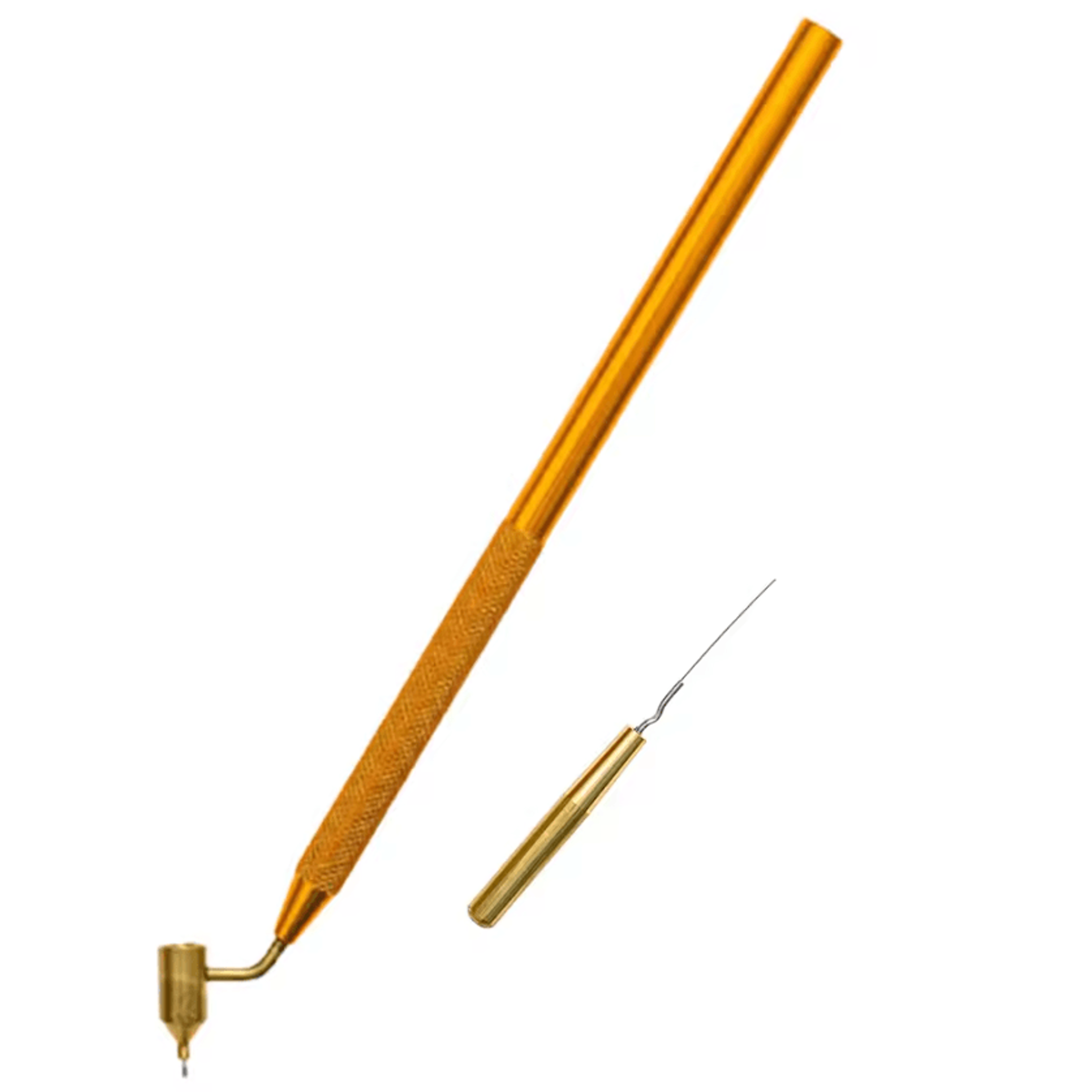 Fine Line Fade Resistant Paint Pen For Canvas And DIY Crafts 4