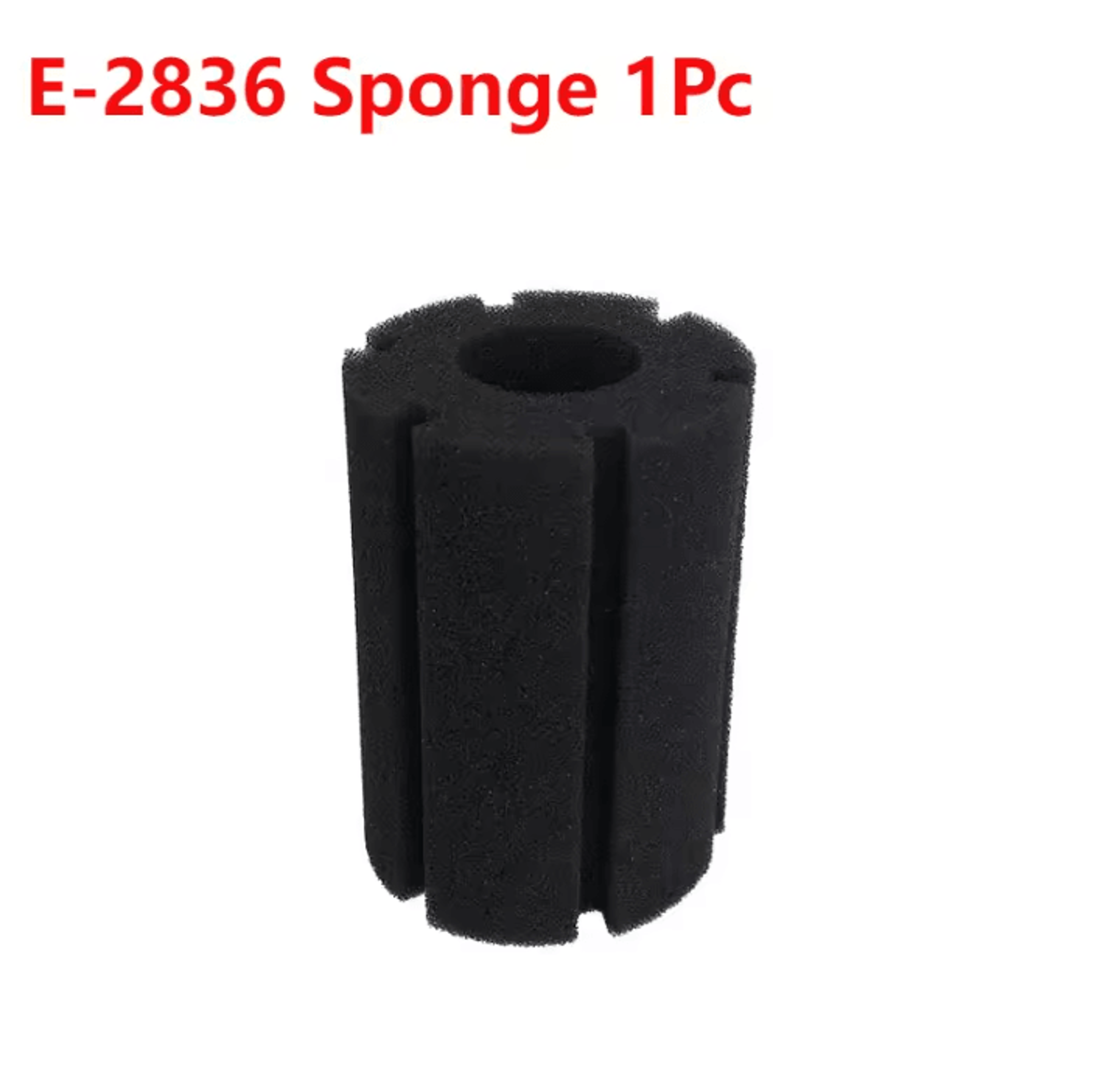 Biochemical Aquarium Filter Sponge For Fish Tank Air Pump 10