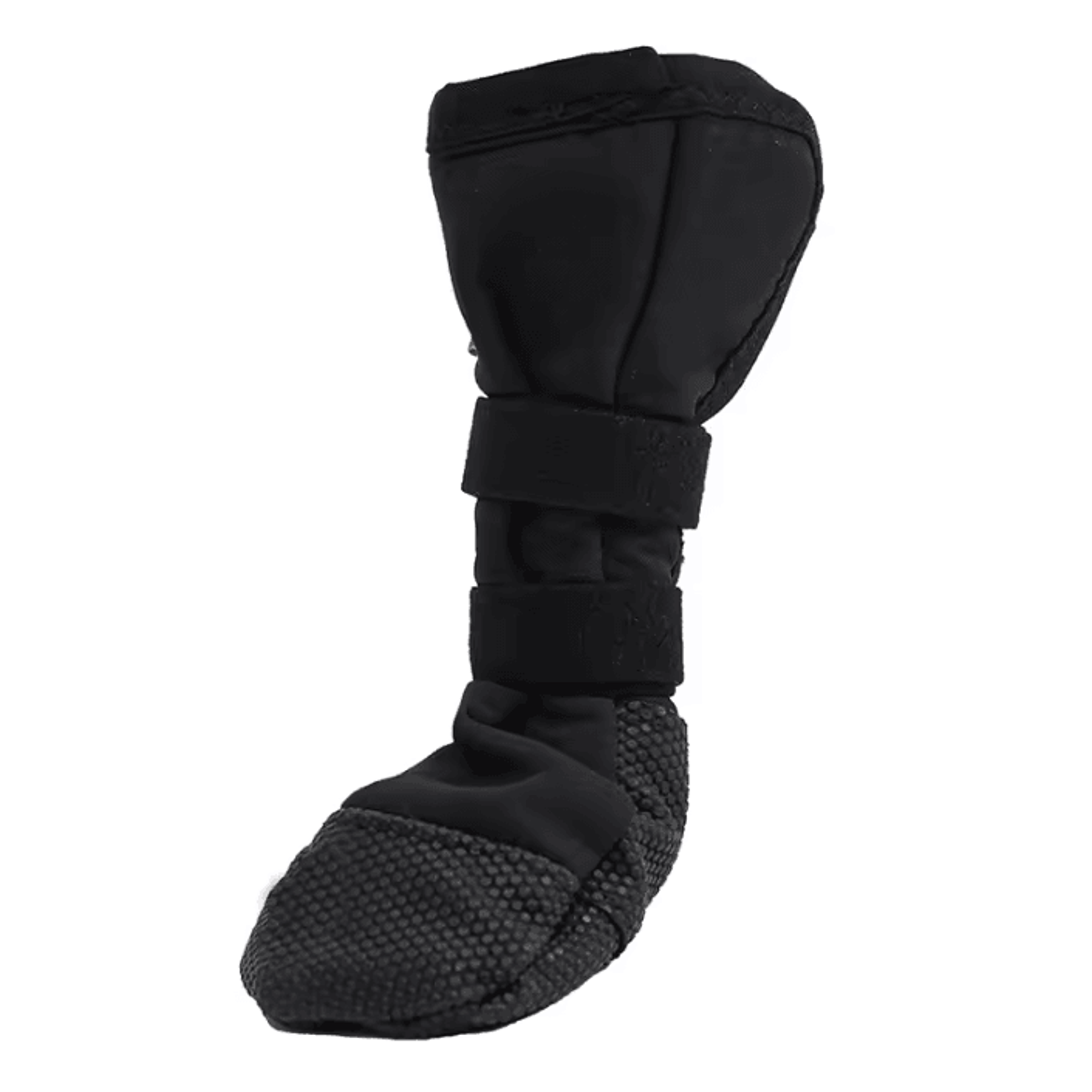 Waterproof Dog Paw Recovery Cover For Injury And PostSurgery Protection 5