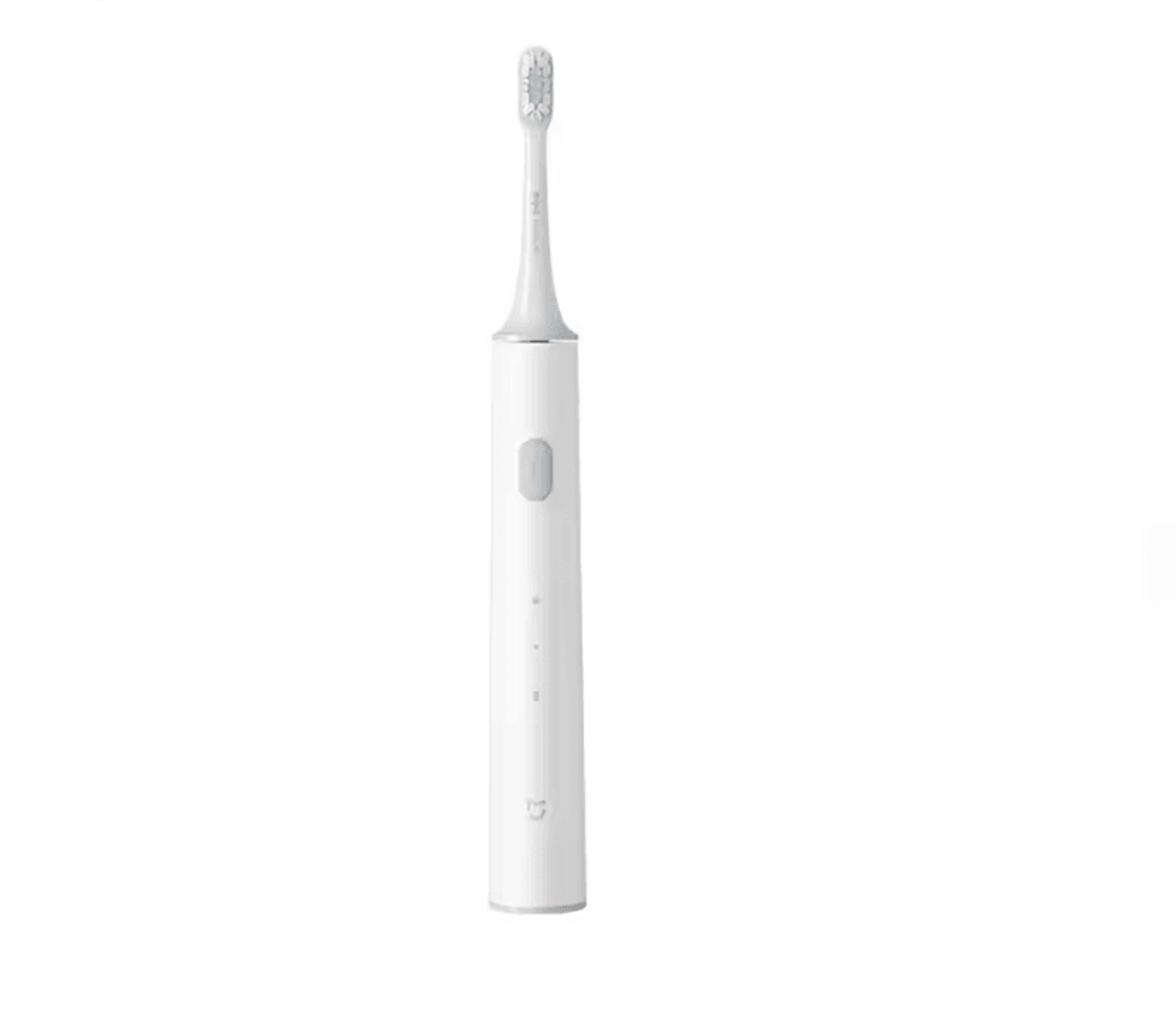 xiaomi mijia t300 sonic toothbrush with magnetic motor