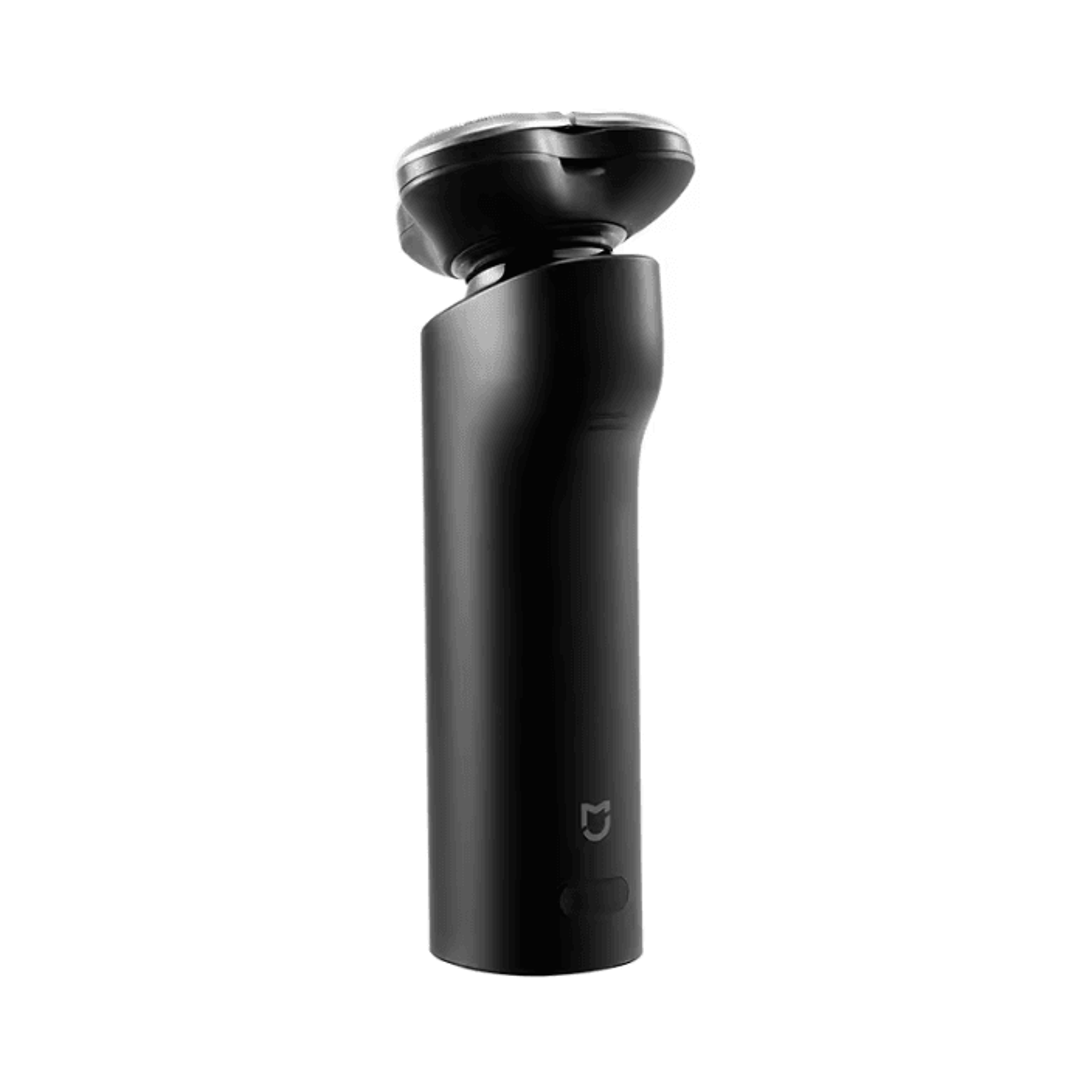 xiaomi mijia s500 triple-blade wet and dry electric shaver