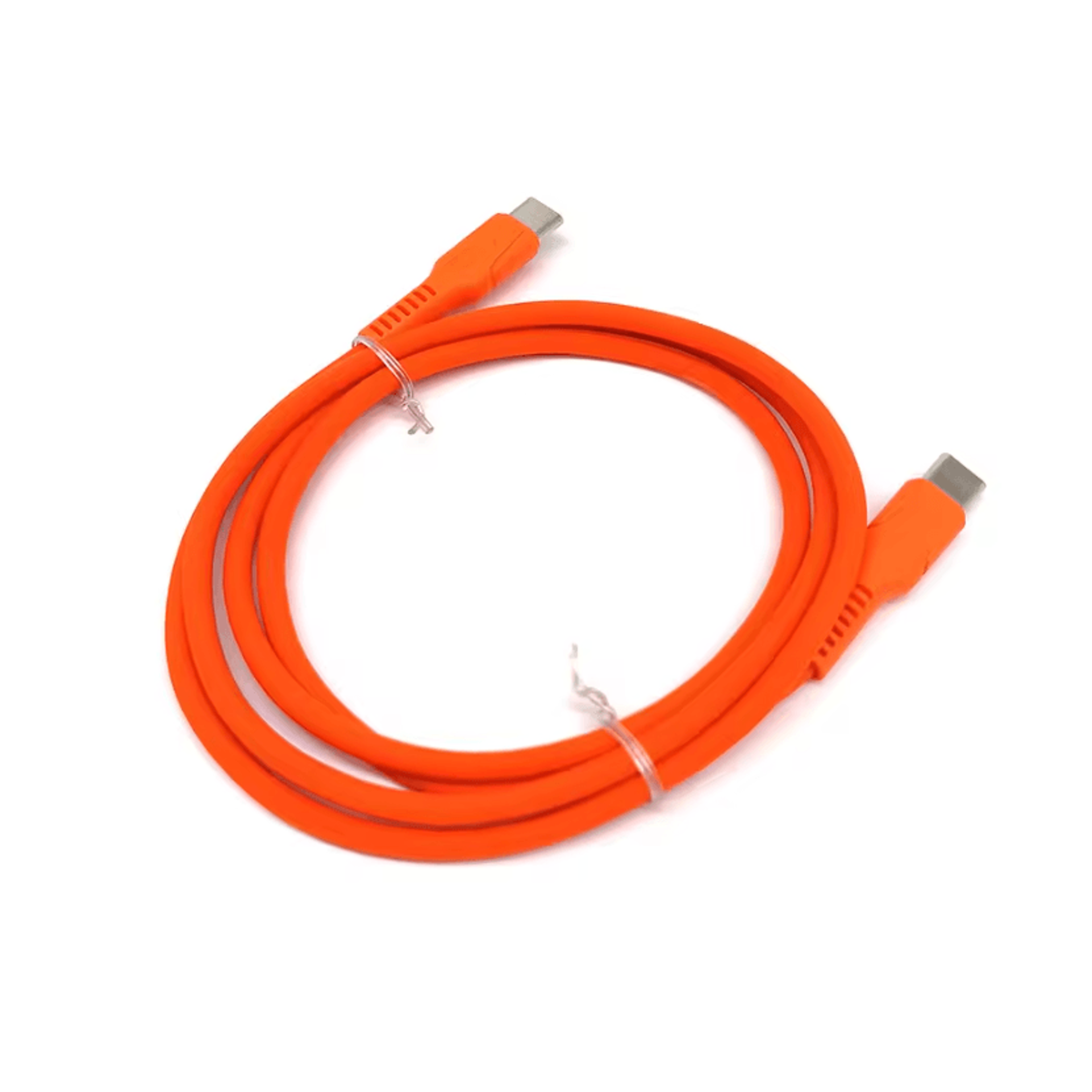 miniware turbolink 240w pd3.1 usb-c to usb-c cable 1m