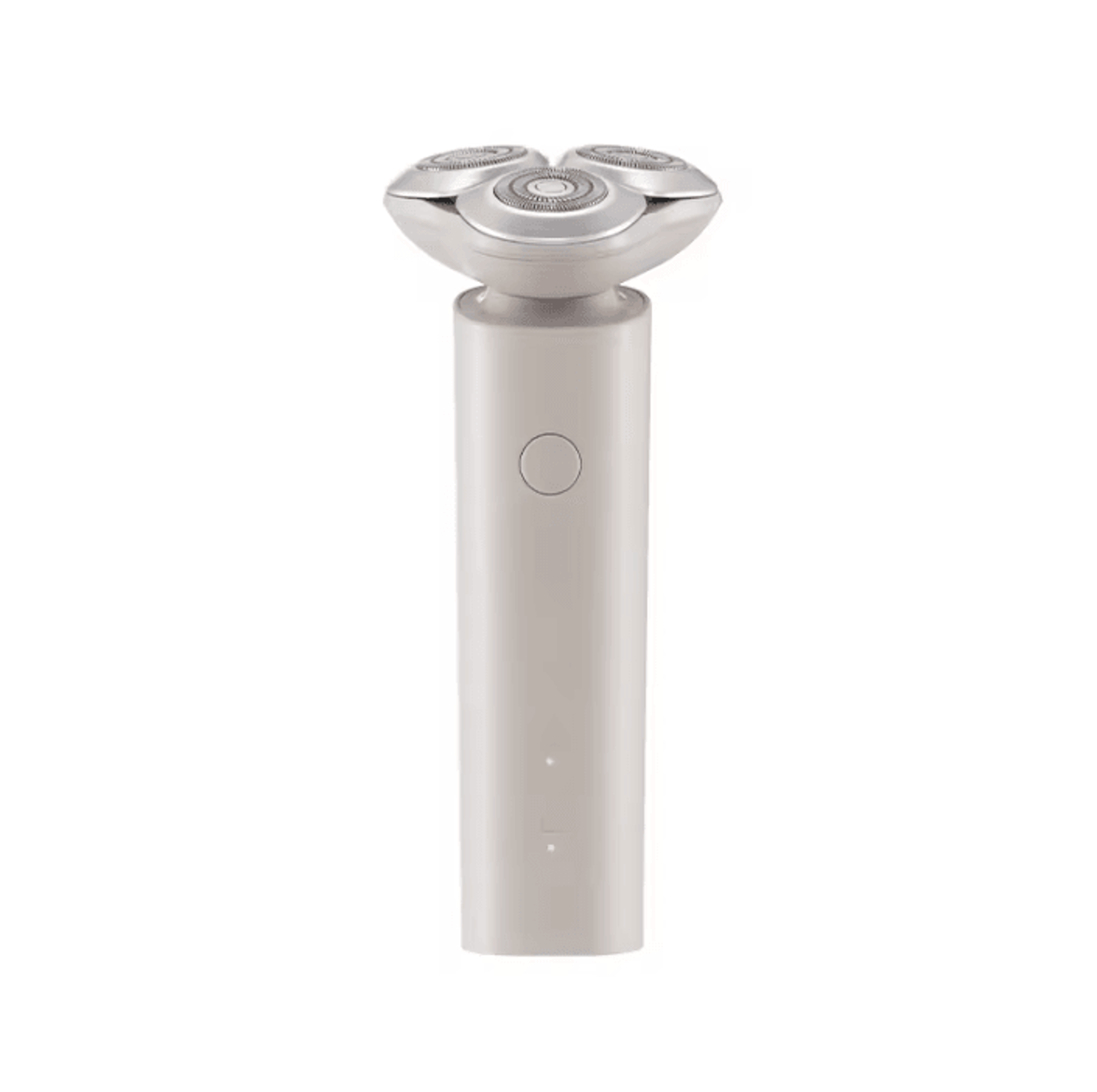 Xiaomi Mijia S101 Waterproof Electric Shaver For Wet And Dry Shaving 5