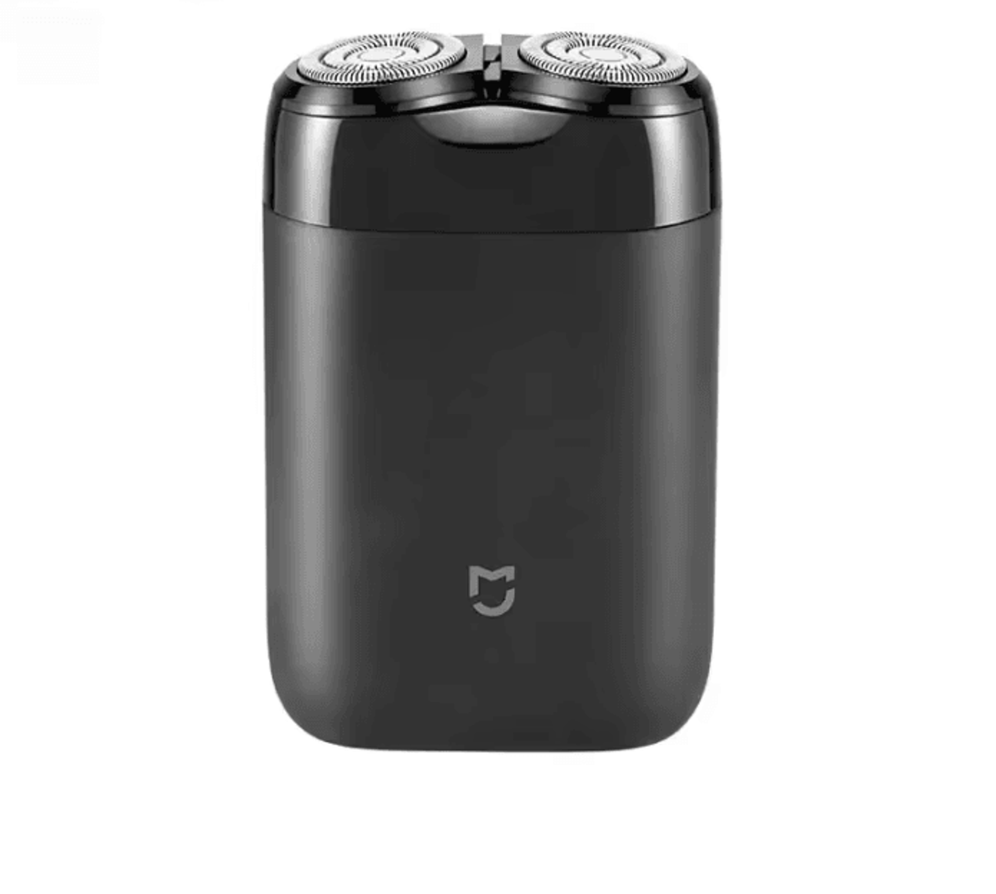 Xiaomi Mijia S100 Compact Dual Floating Head Electric Shaver 5