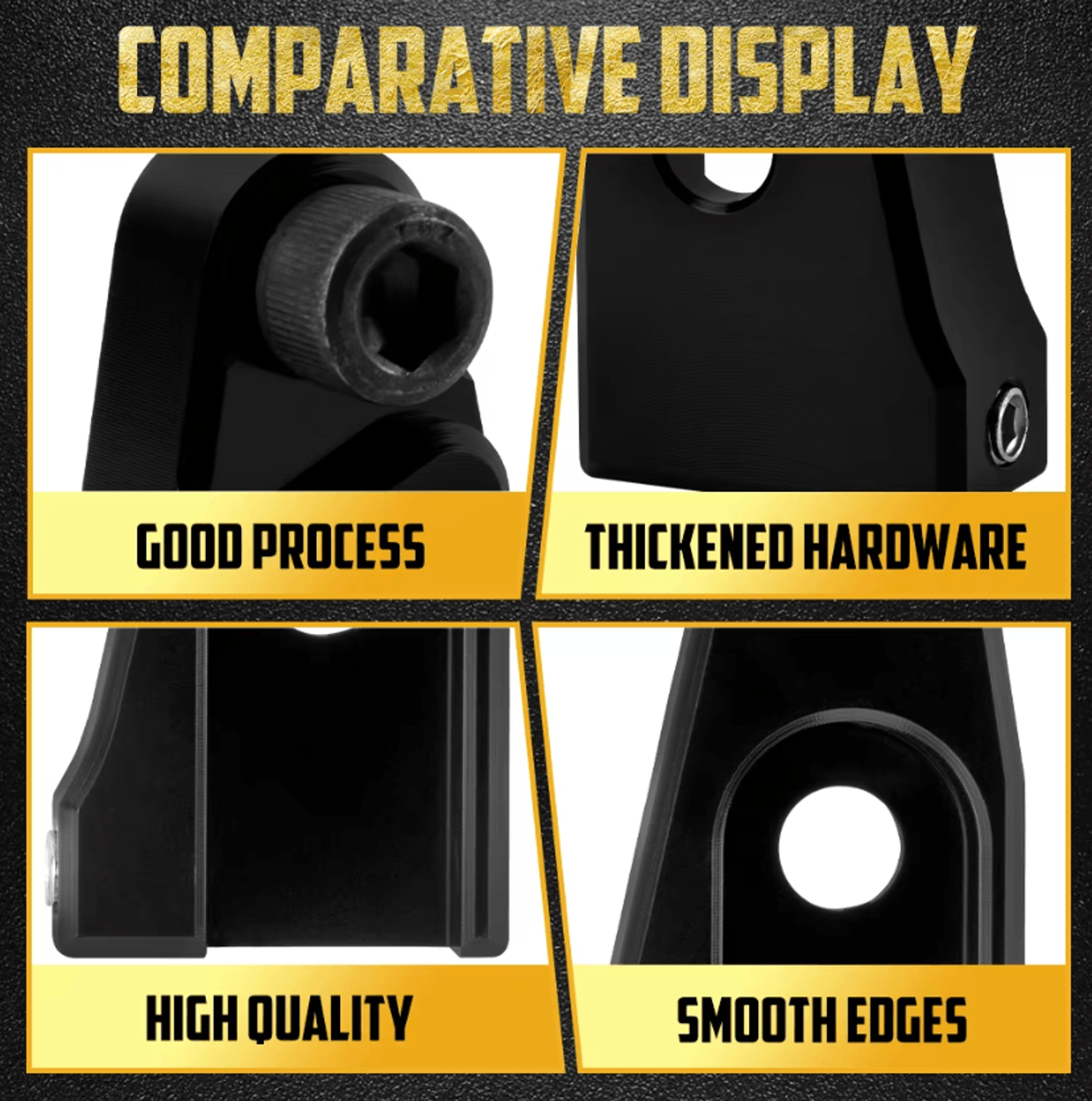 Easy Neutral Shift Assist Kit For Harley Twin Cam Touring Dyna Softail 2