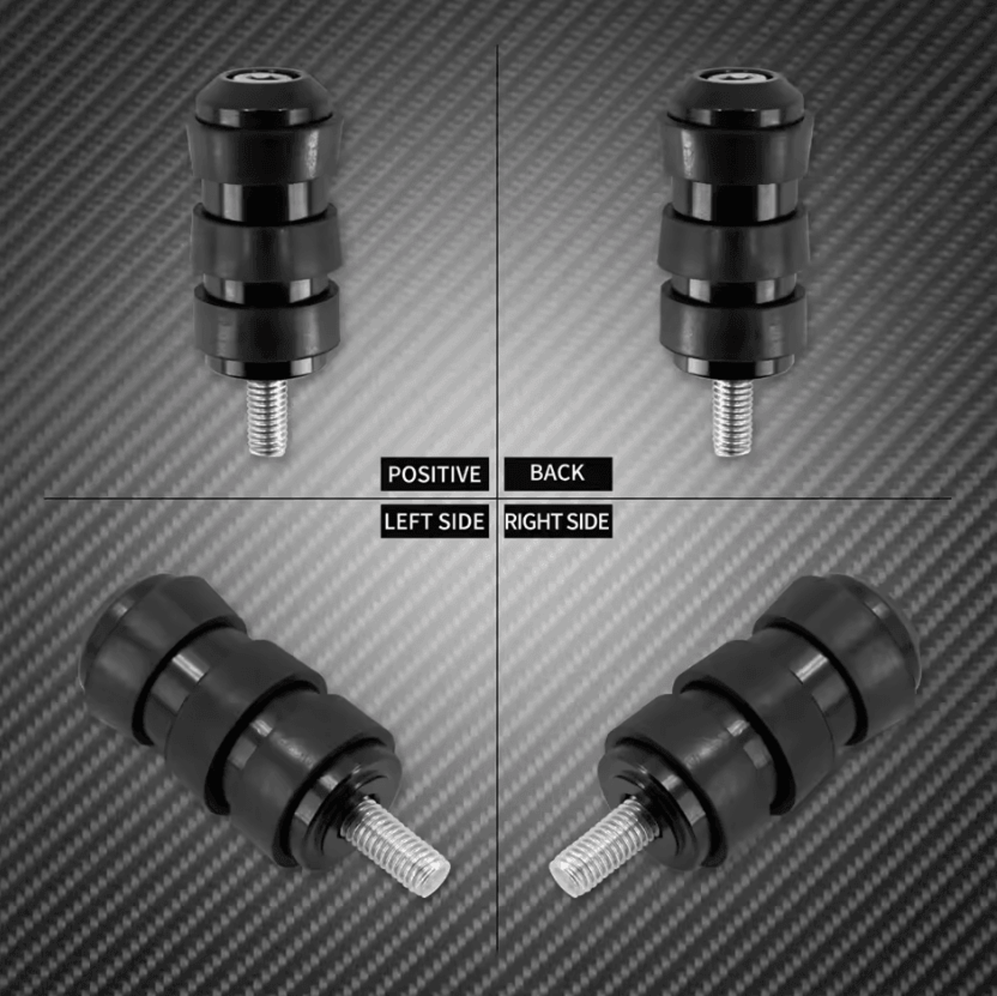 Folding Gear Shift Peg For Harley Softail Touring Dyna Sportster 1