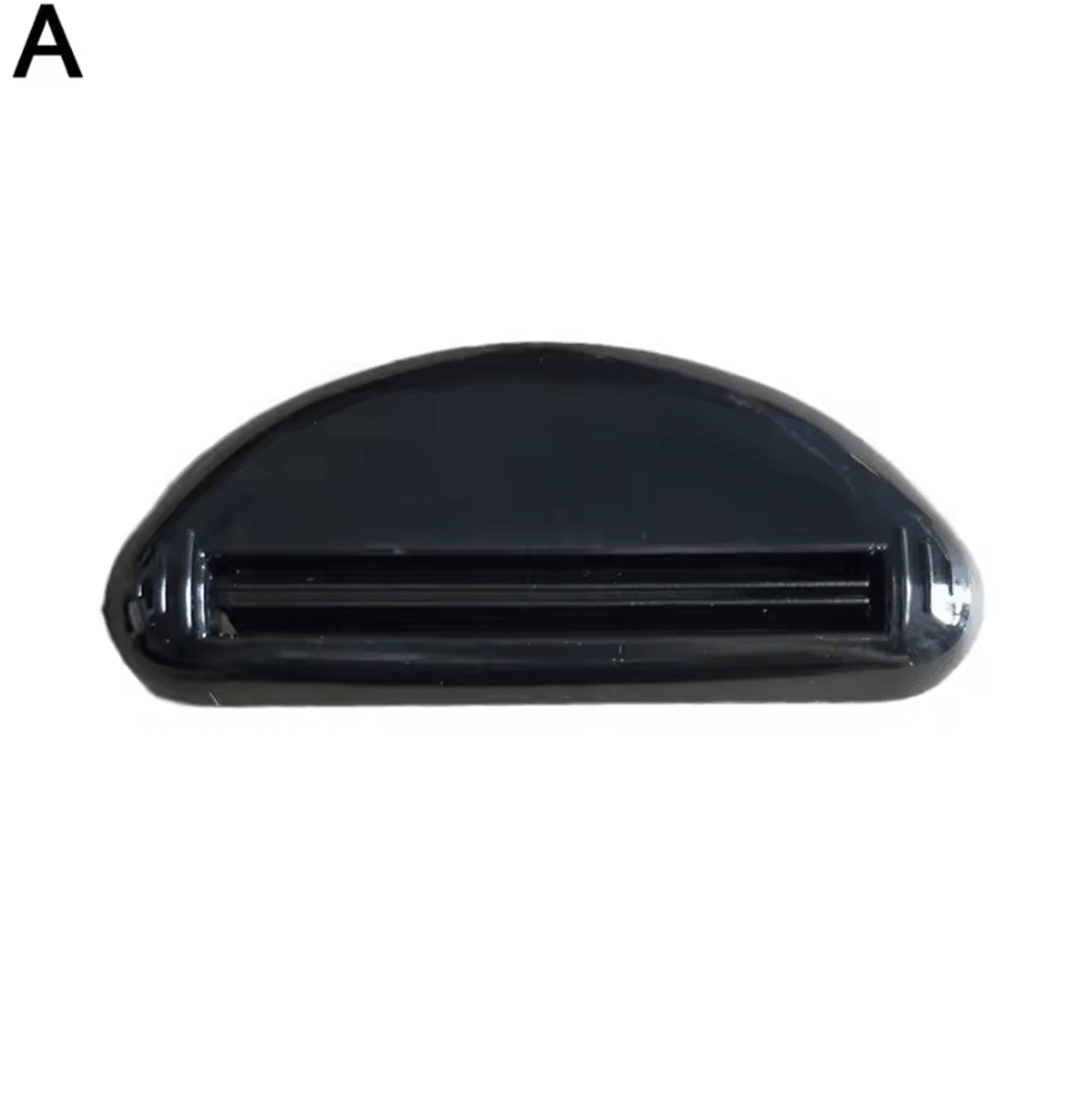 EasyRoll Manual Toothpaste Tube Squeezer 6