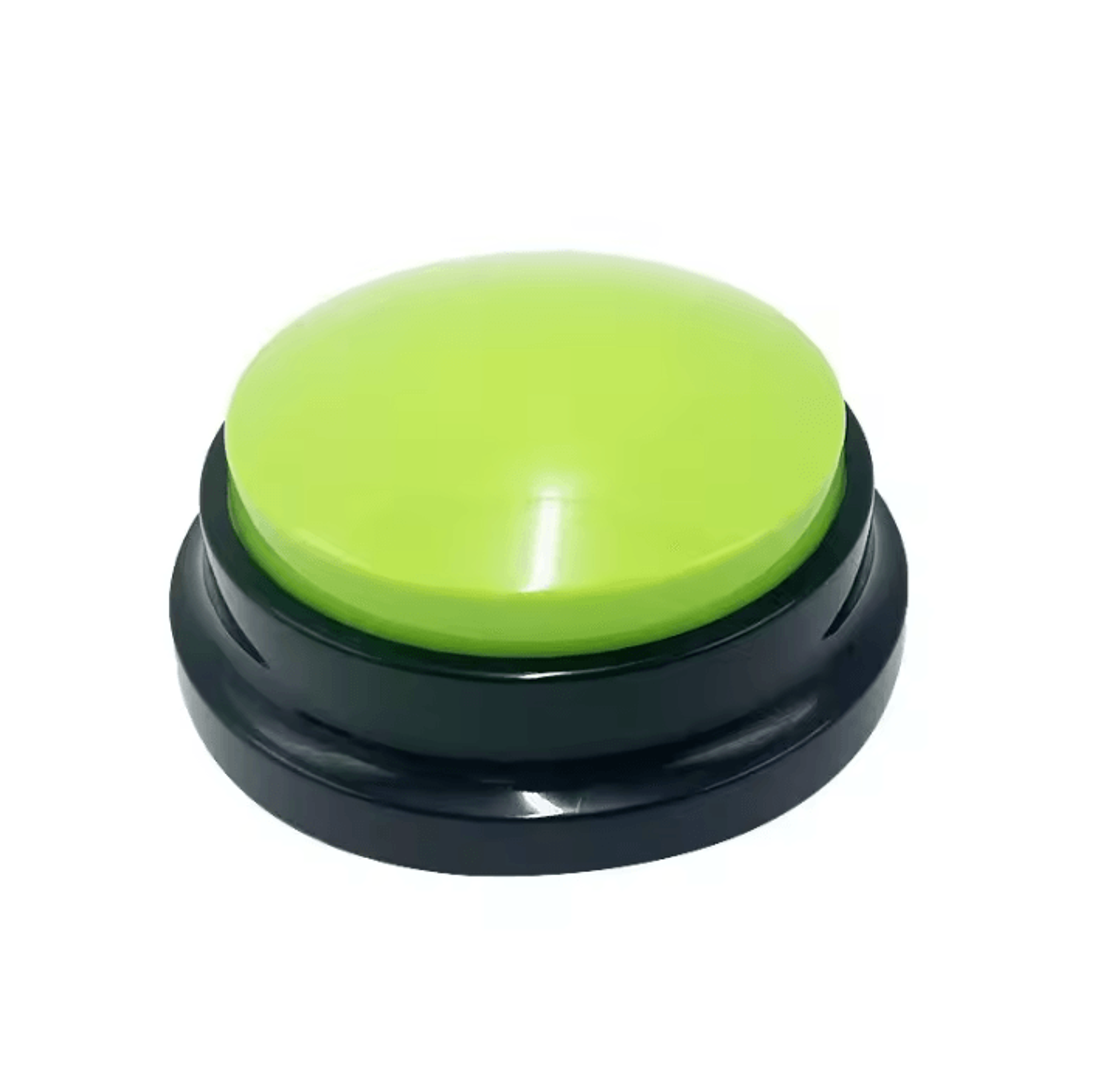 PawTalk Recordable Pet Communication Button 6
