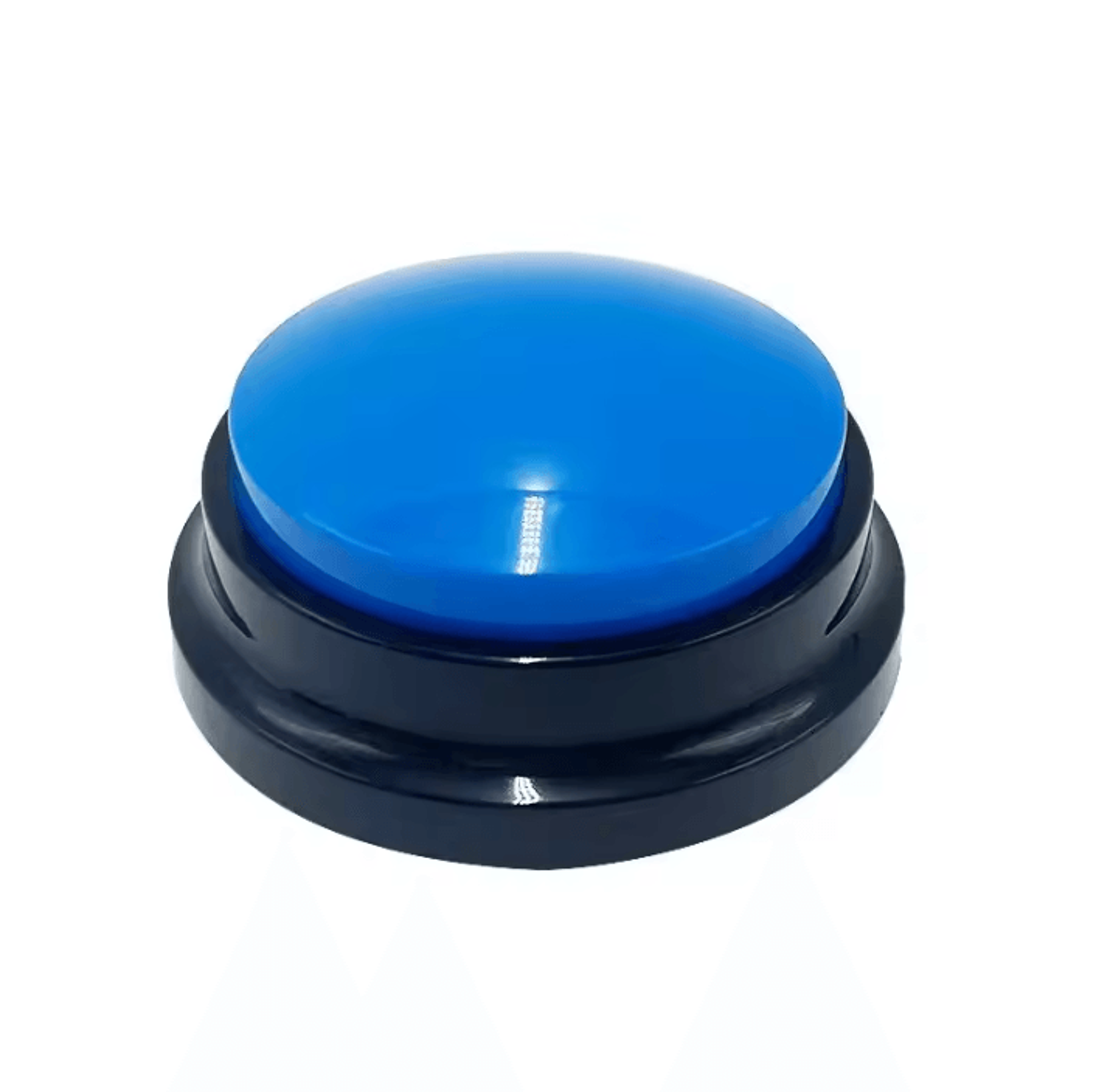 PawTalk Recordable Pet Communication Button 8