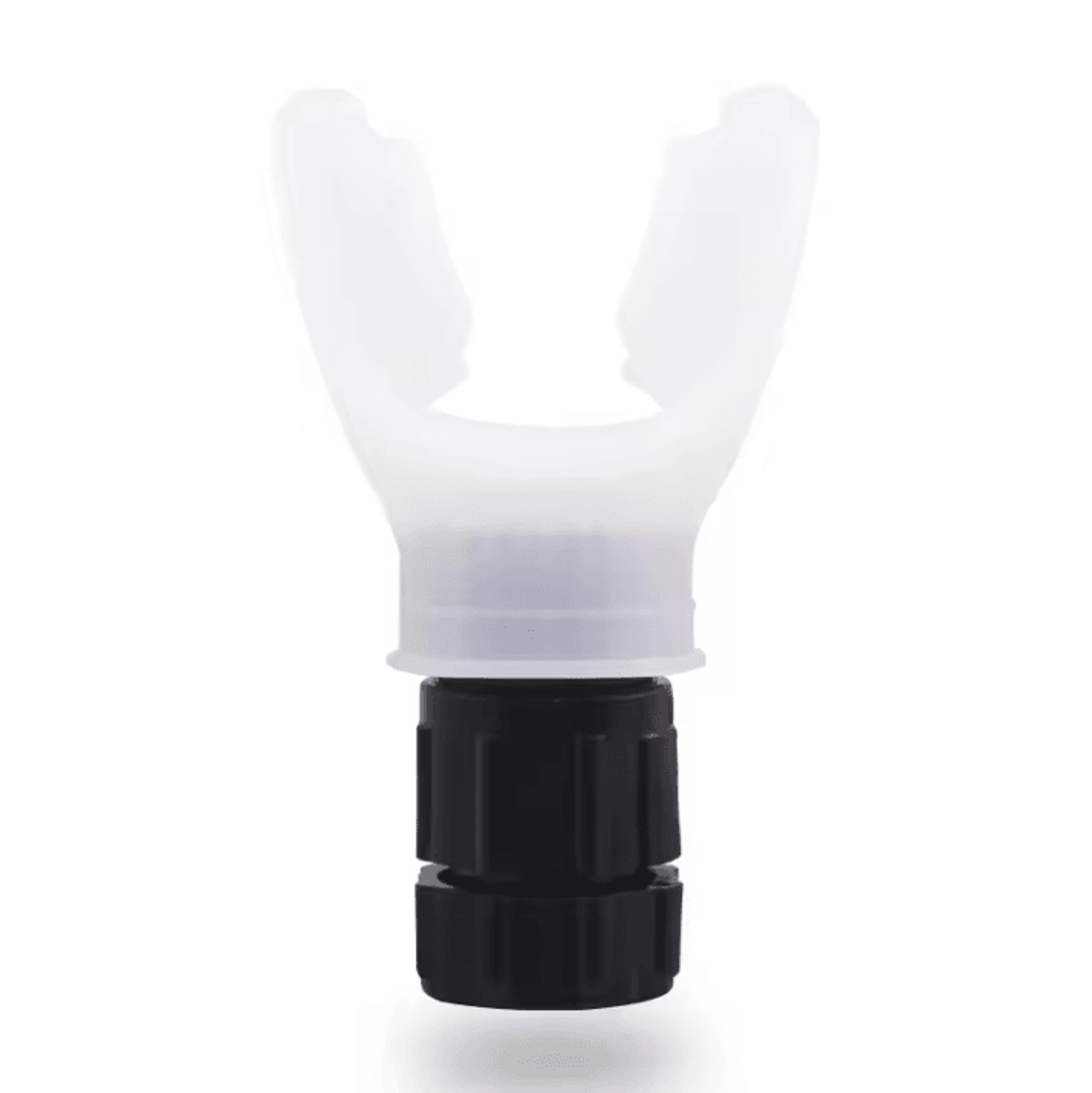 BreathCore Adjustable Respiratory Muscle Training Device 5