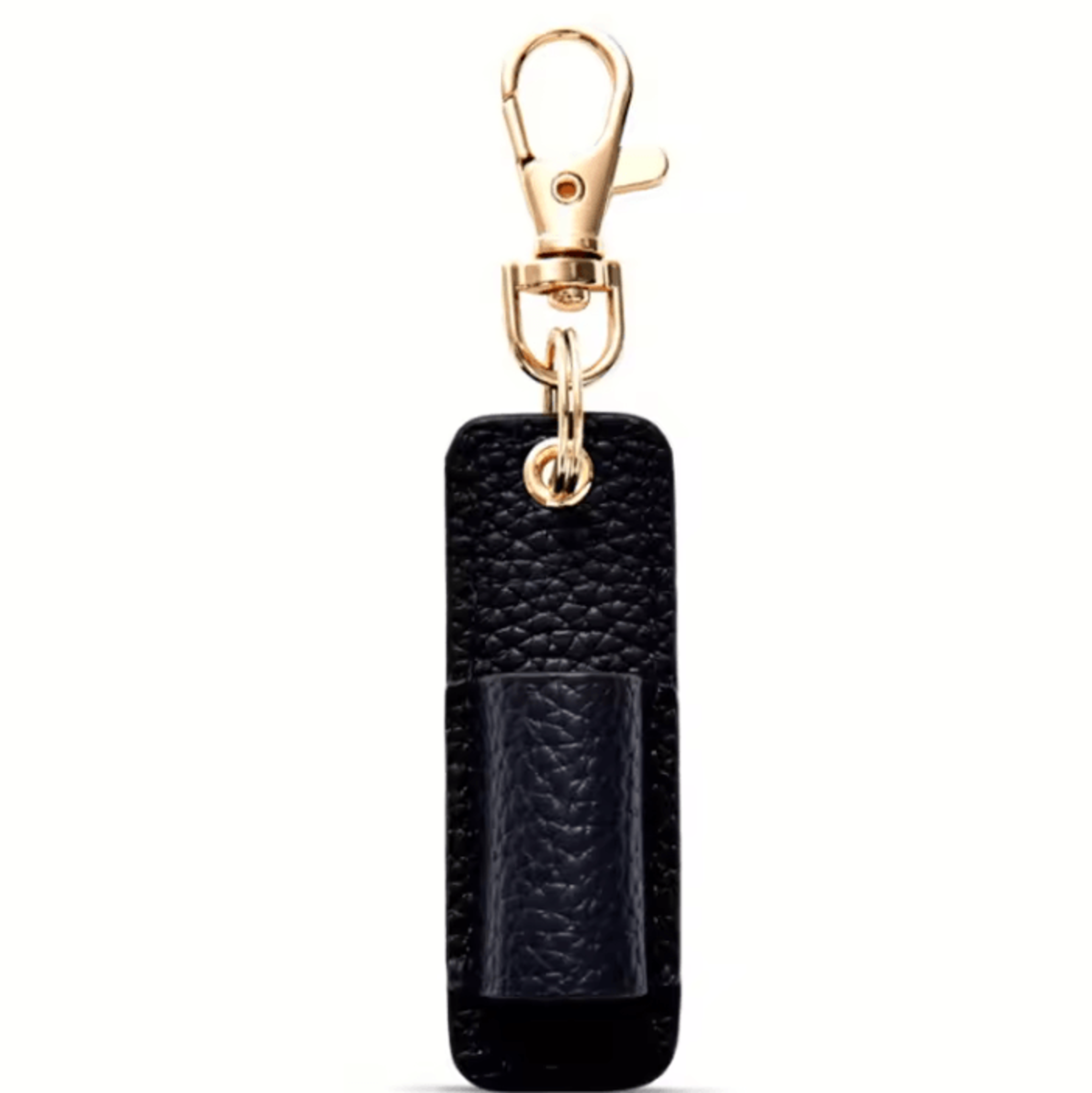 PenMate Portable Leather Pen Holder Clip For Nurses And Office Professionals 5