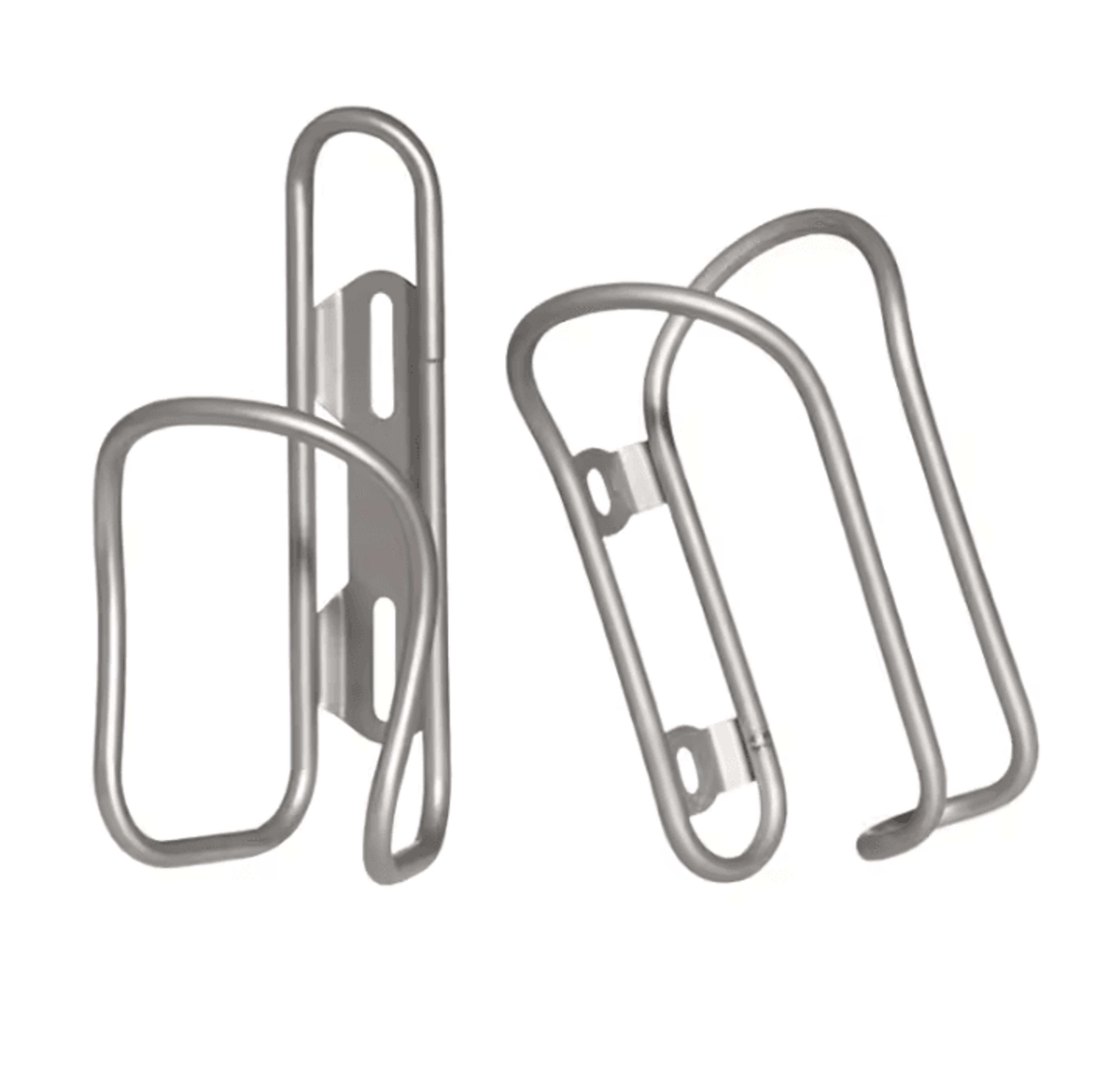 titanride cnc titanium bike bottle cage for mountain road and folding bicycles