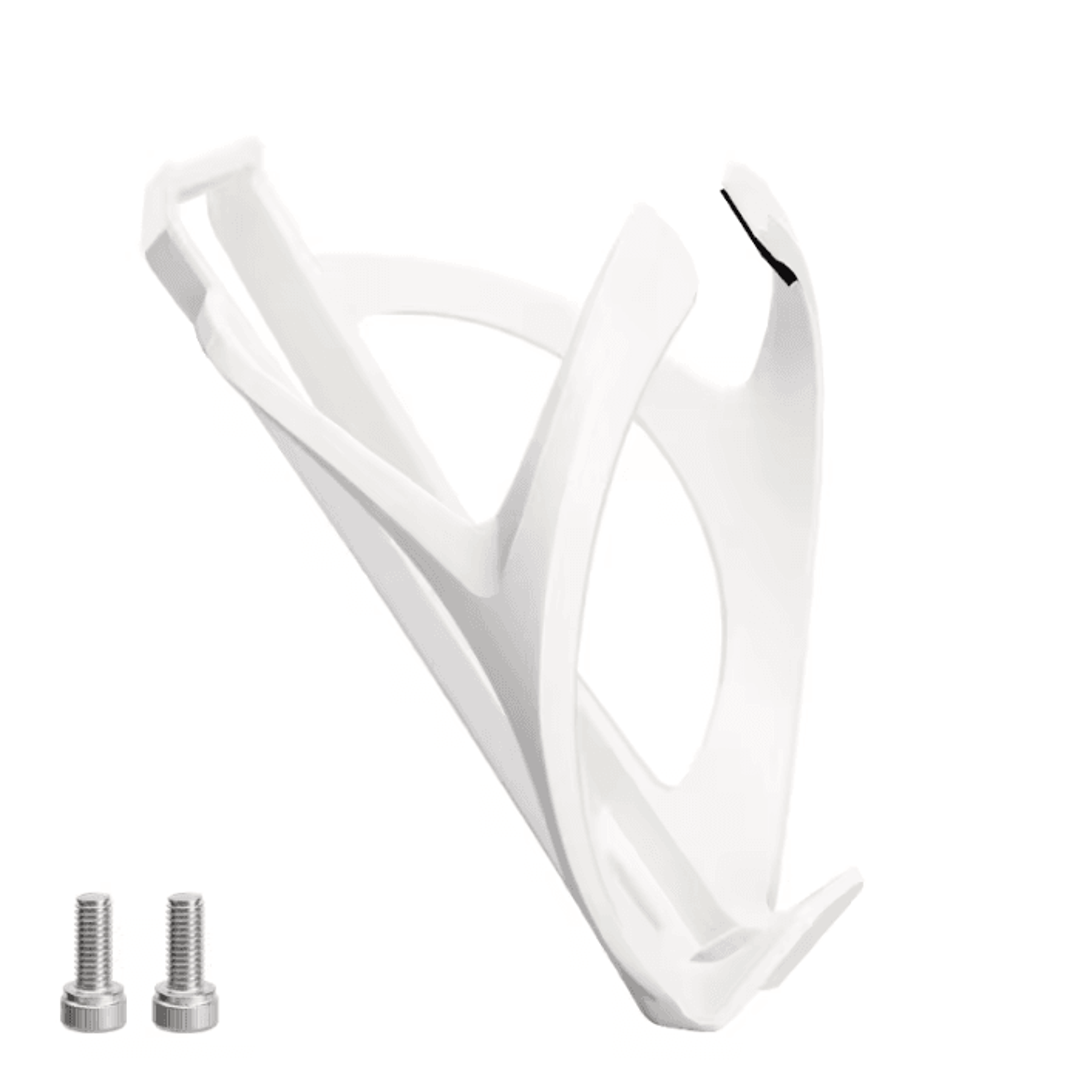 AeroLite Lightweight Bicycle Water Bottle Cage For Mountain And Road Bikes 7