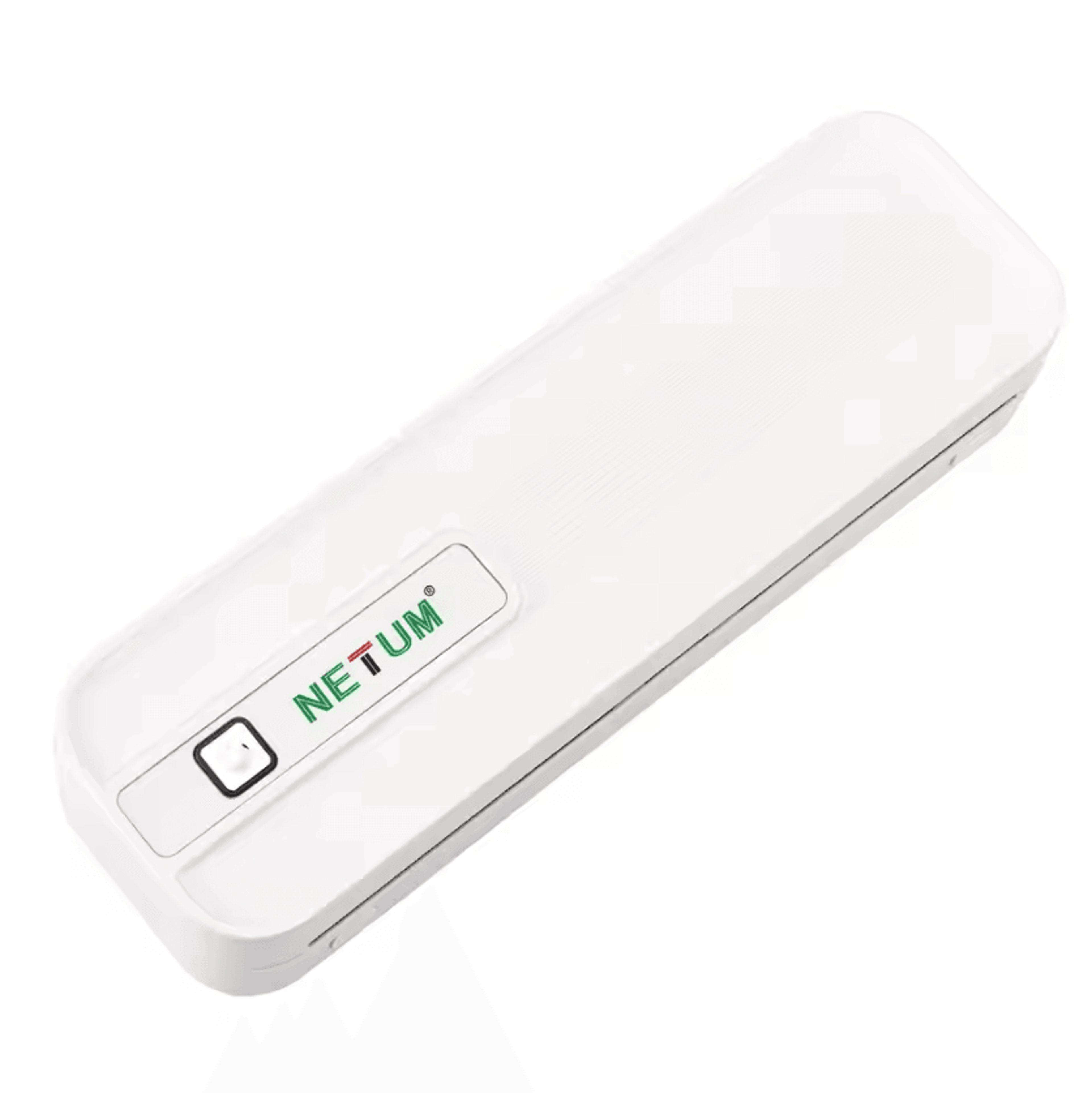 XLP801 FlexiPrint Portable Bluetooth Thermal Printer For Phone PC And Travel 5