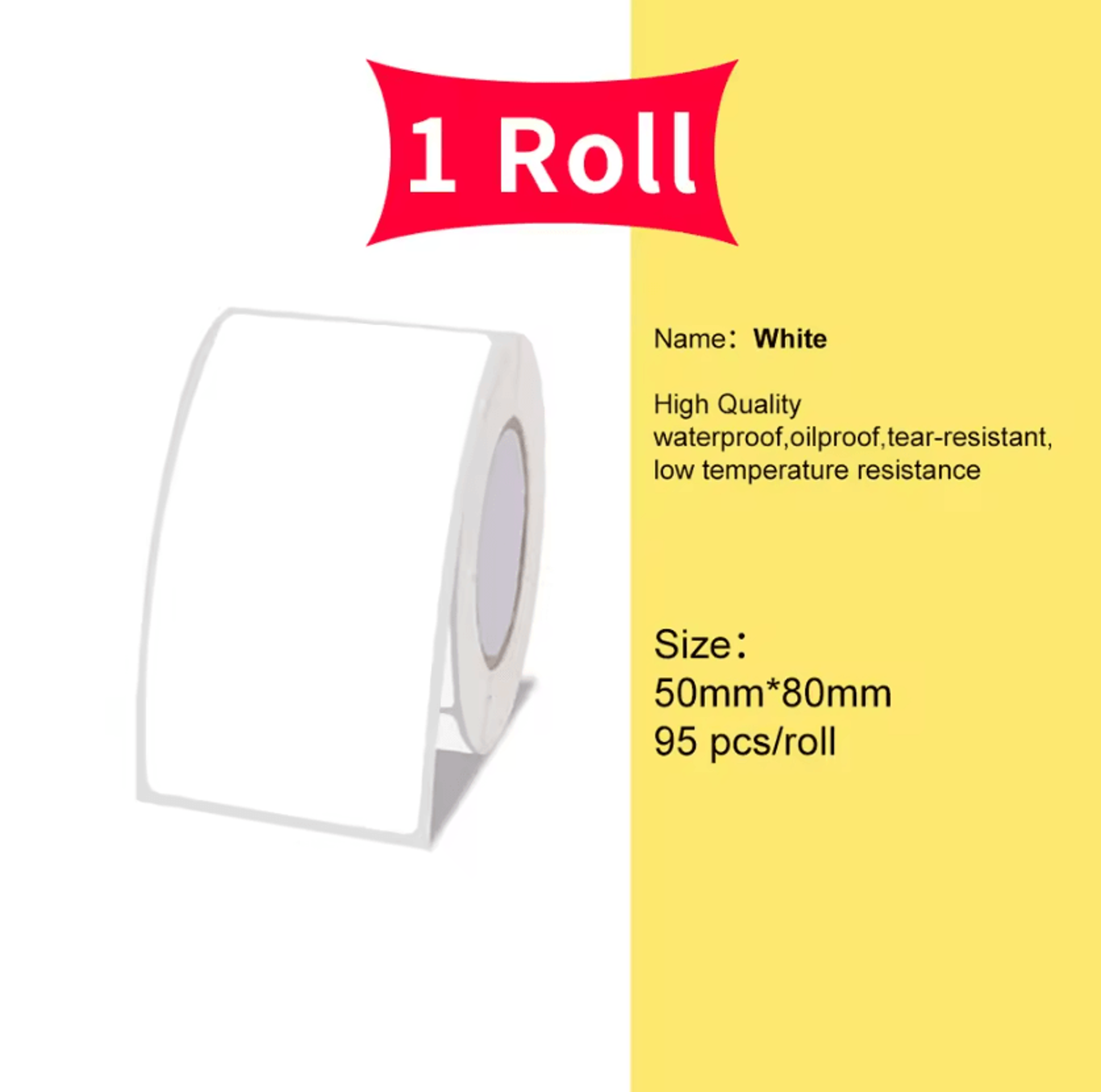 Marklife X2 Mini Bluetooth Thermal Label Printer Portable Inkless Sticker Maker For Home Office And 9