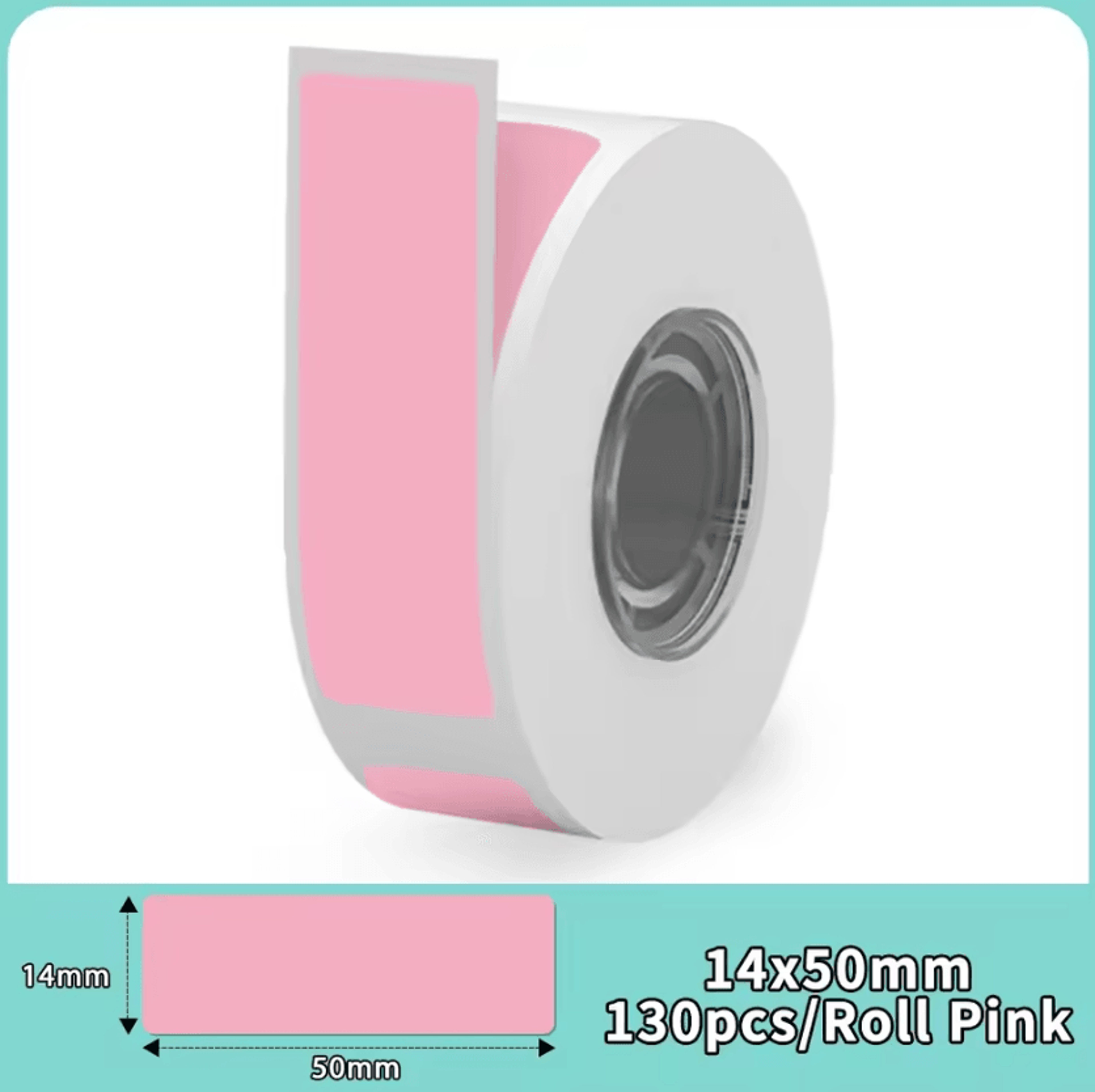 Phomemo Q30 Mini Bluetooth Thermal Label Printer Wireless Sticker Maker For Home Office And School 4