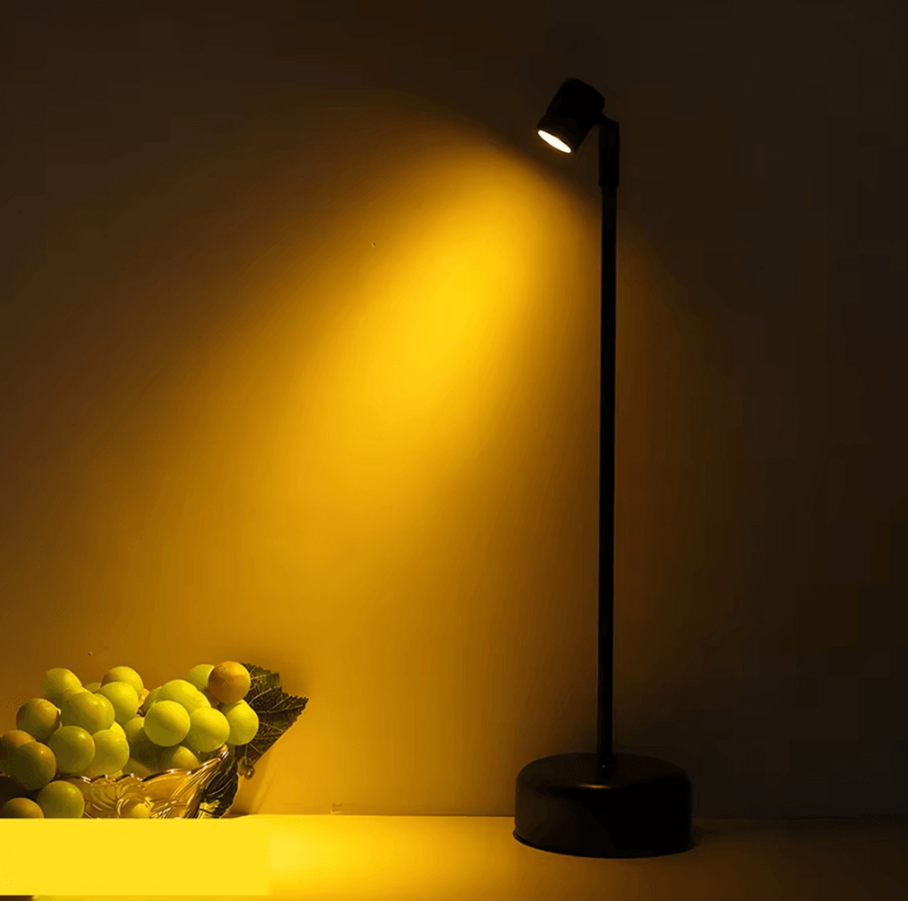 rechargeable led atmosphere table lamp touch dimmable vintage bedside light for bedroom hotel and desk decor