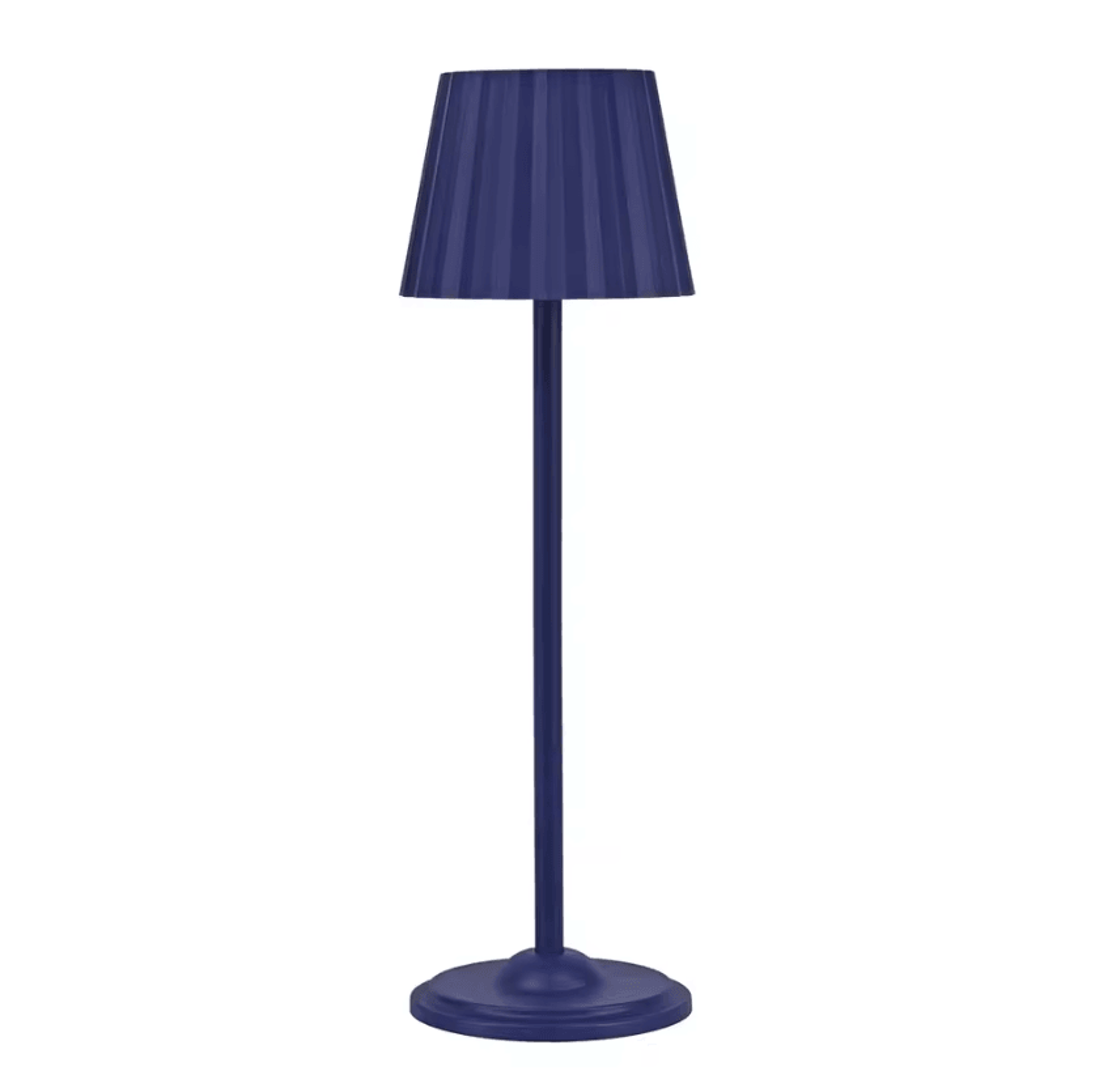 LED Touch Sensor Table Lamp With 3 Light Colors Creative Bedside Night Light For Bedroom Bar And Ou 11