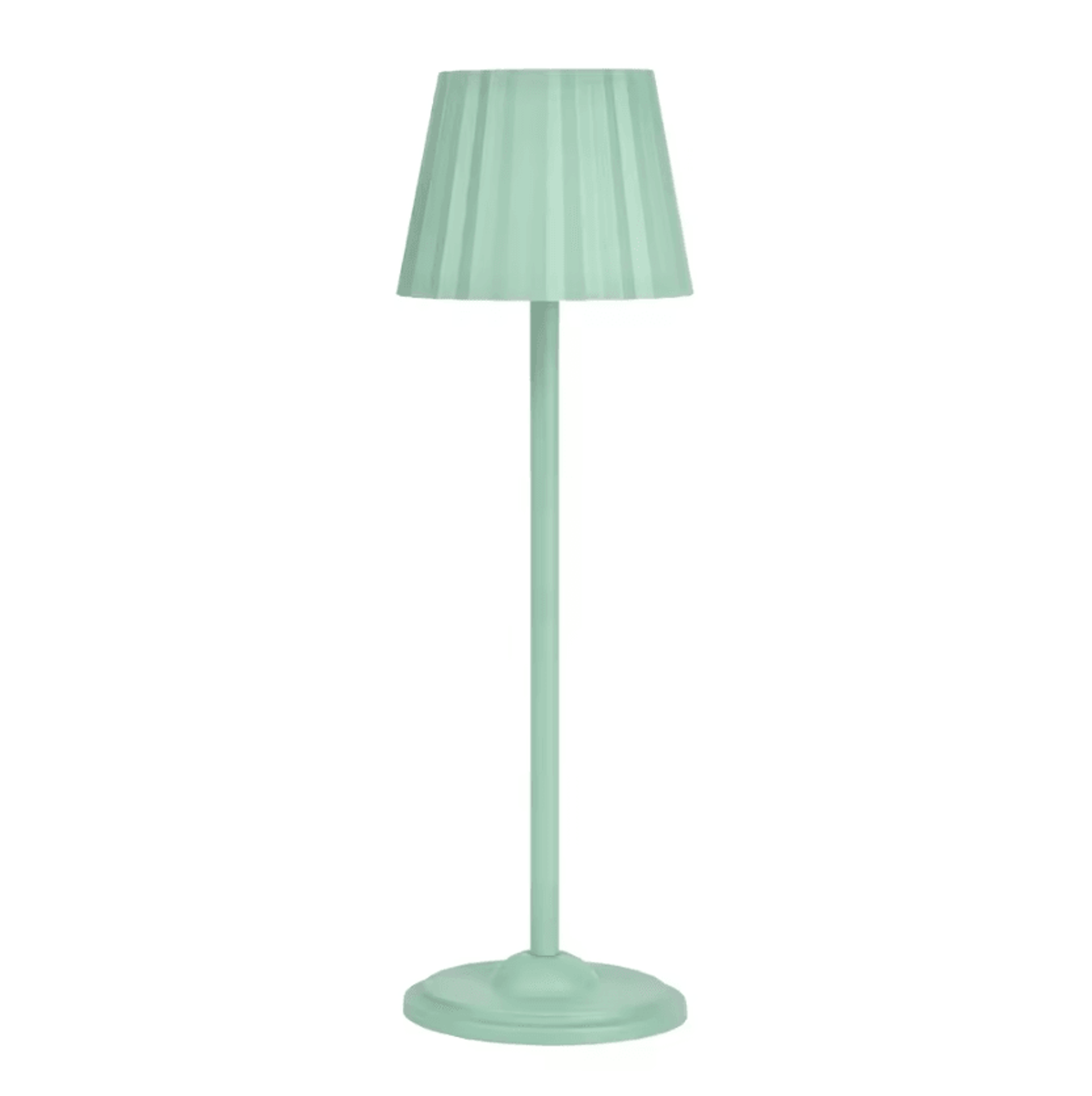 LED Touch Sensor Table Lamp With 3 Light Colors Creative Bedside Night Light For Bedroom Bar And Ou 13