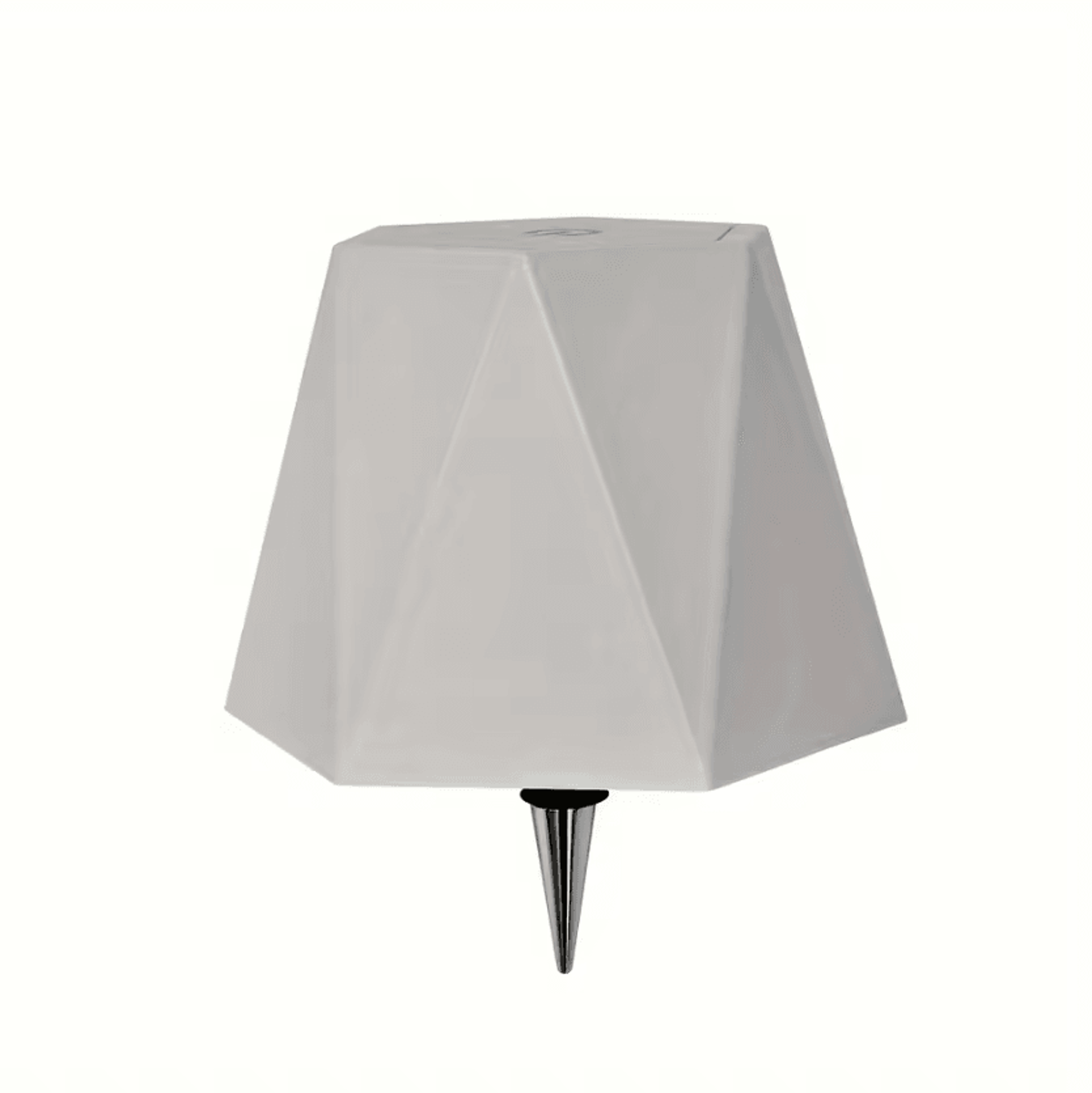 Cordless LED Wine Bottle Table Lamp Touch Control Rechargeable Ambient Light For Outdoor Dining Hot 4