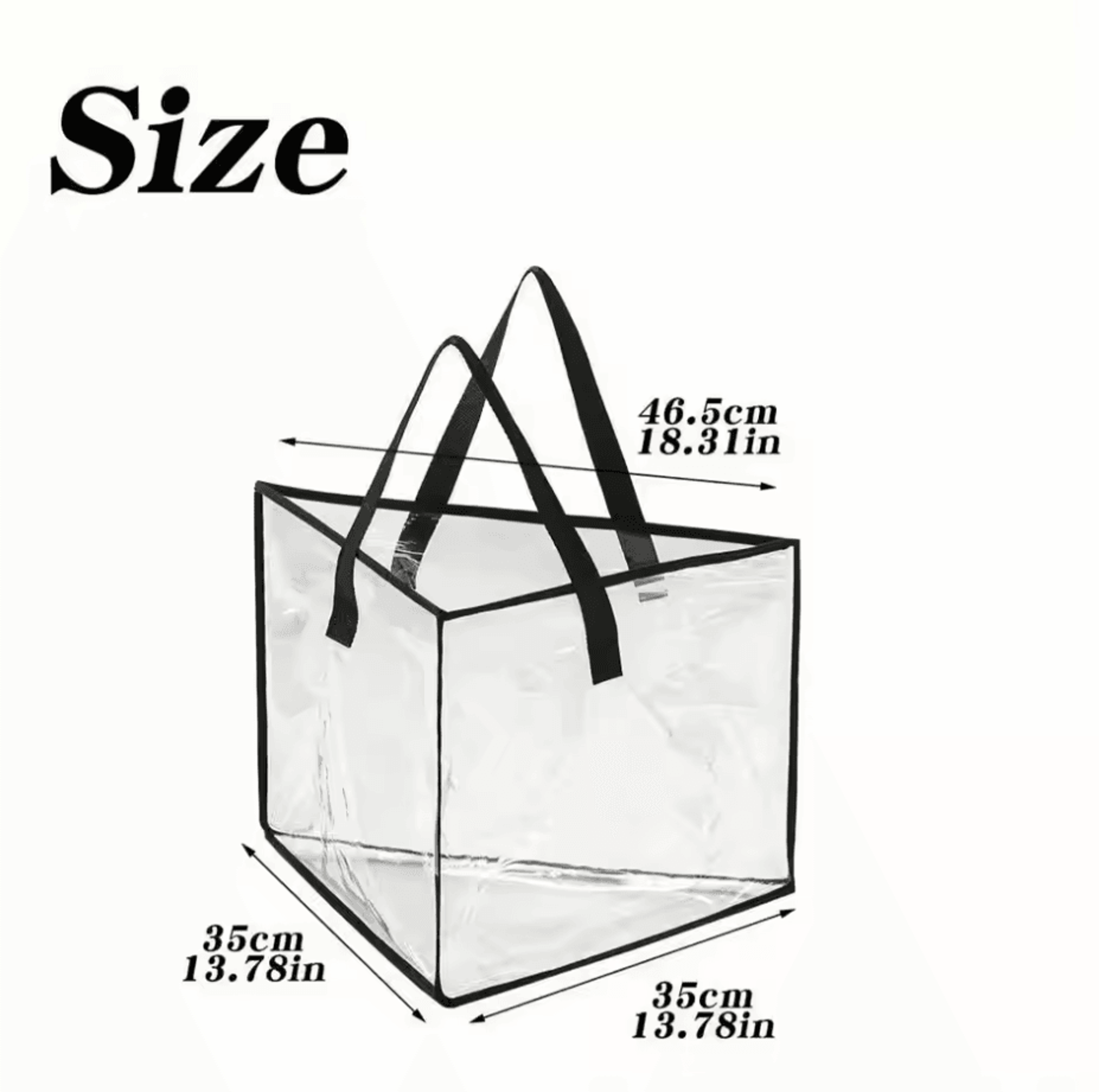 Fabric Triangle Closet Storage Organizer Hanger Bag SpaceSaving Wardrobe Accessory 4