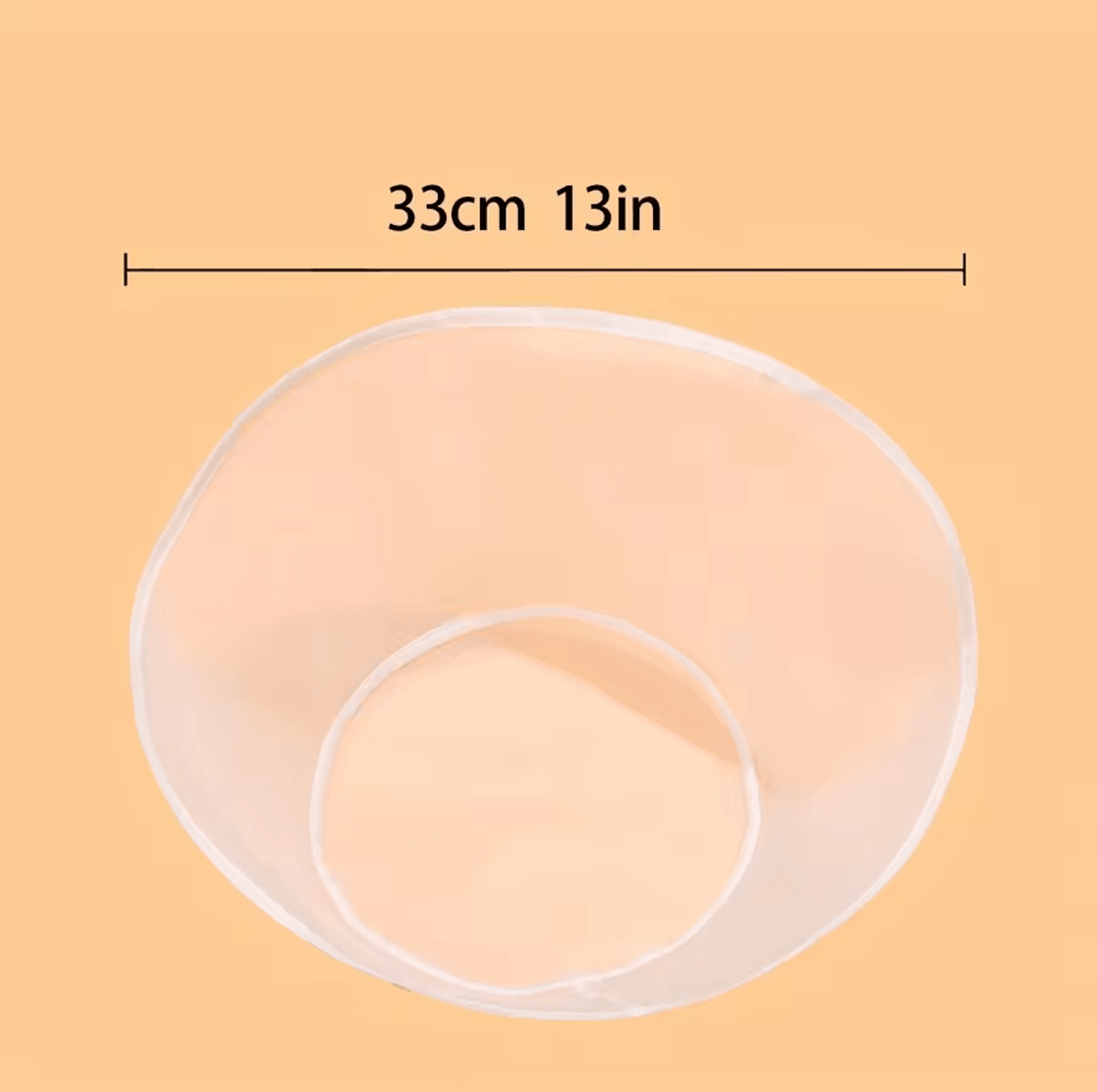 Reusable Fine Mesh Cheese Cloth Bags FoodSafe Gauze Strainers For Yogurt Juice Coffee  More 3