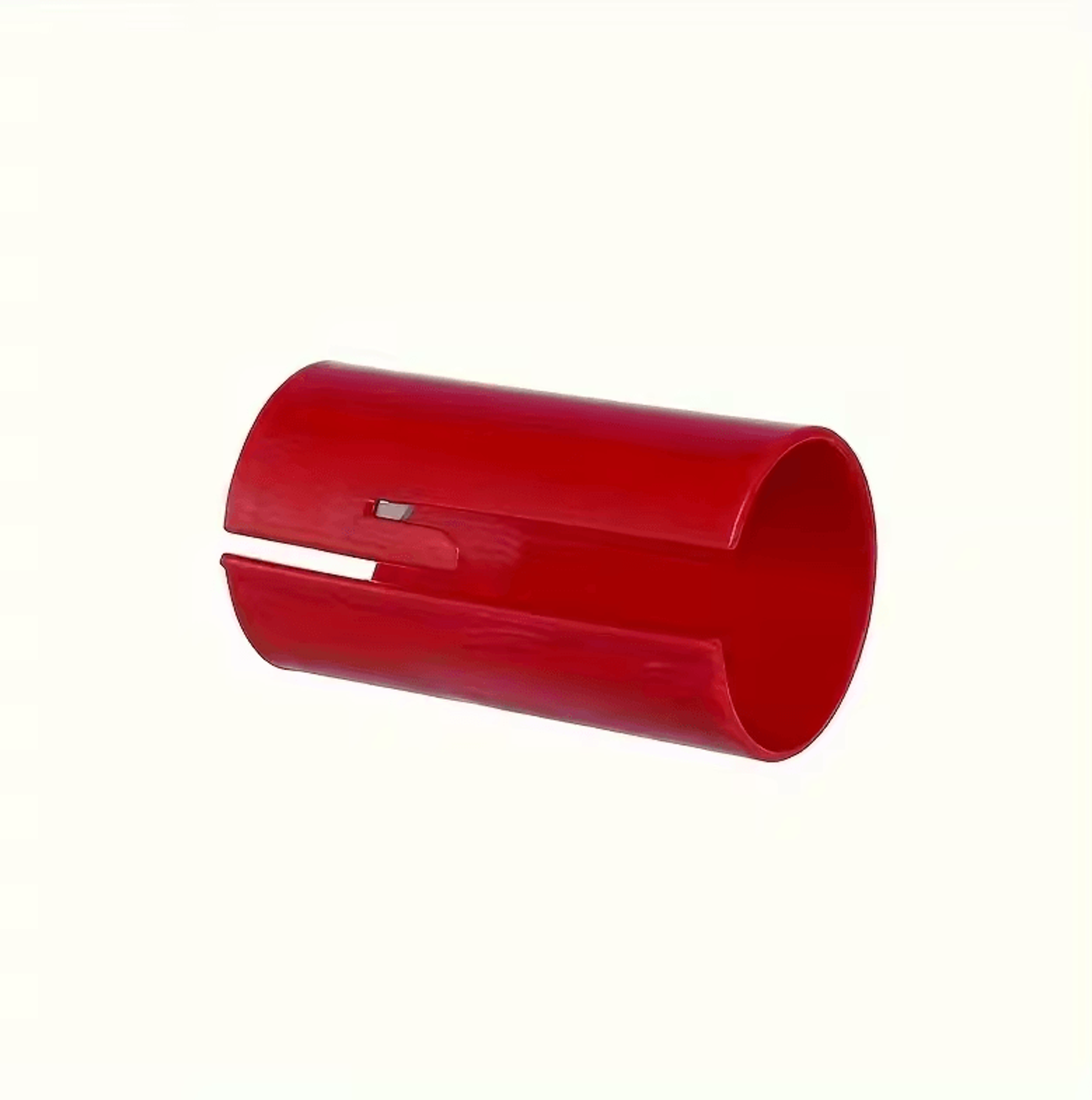 Portable Small Circular Paper Cutter  Mini Paper Trimmer Tool For Crafts 4