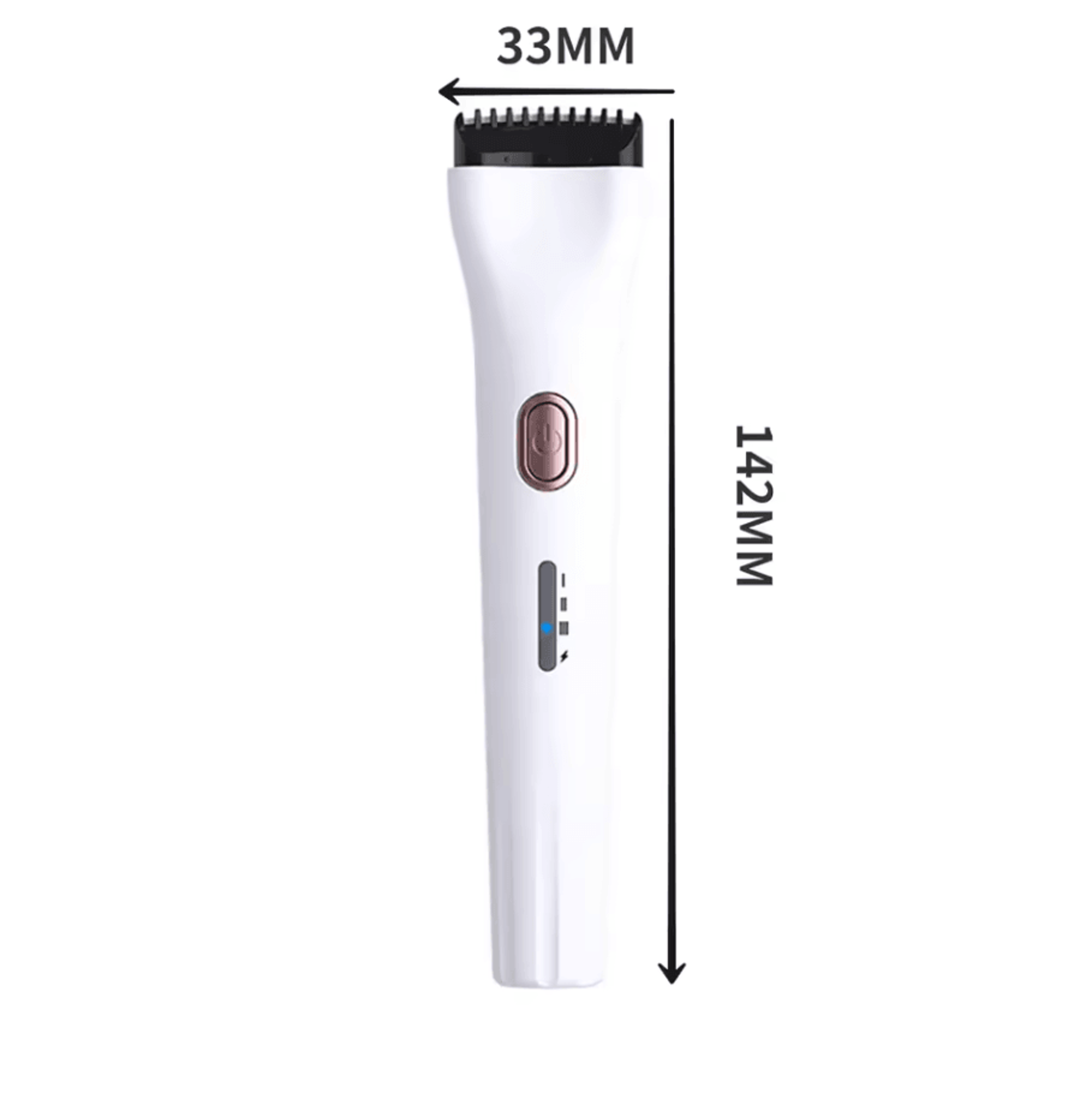 Portable 5D Heating Curling Electric Eyelash Curler  3Mode Heated Lash Perm Makeup Tool 6