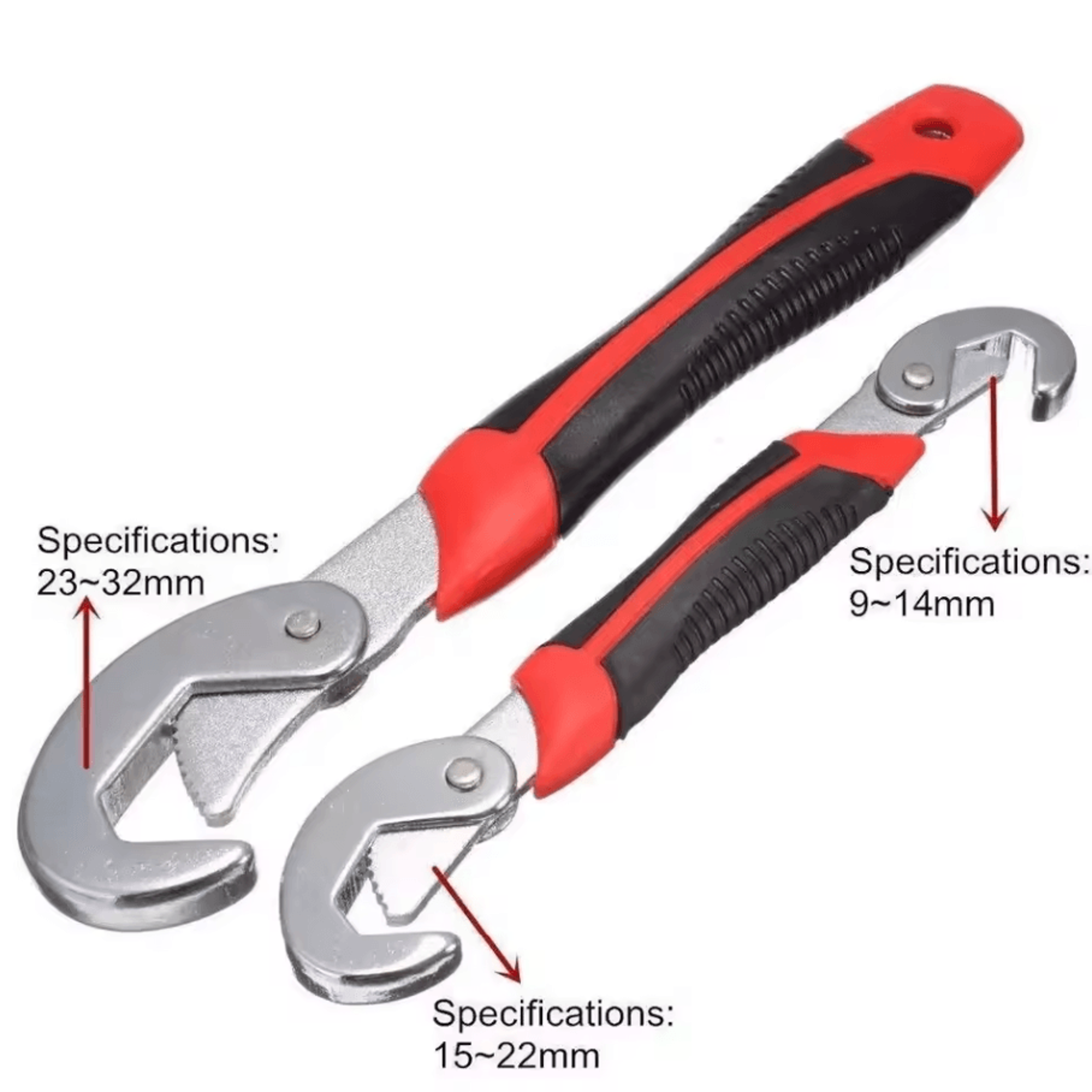 Multitool Mechanics Tool Kit  Screwdrivers Spanners Ratchet  Socket Set For Car Repair  Woodworking 0