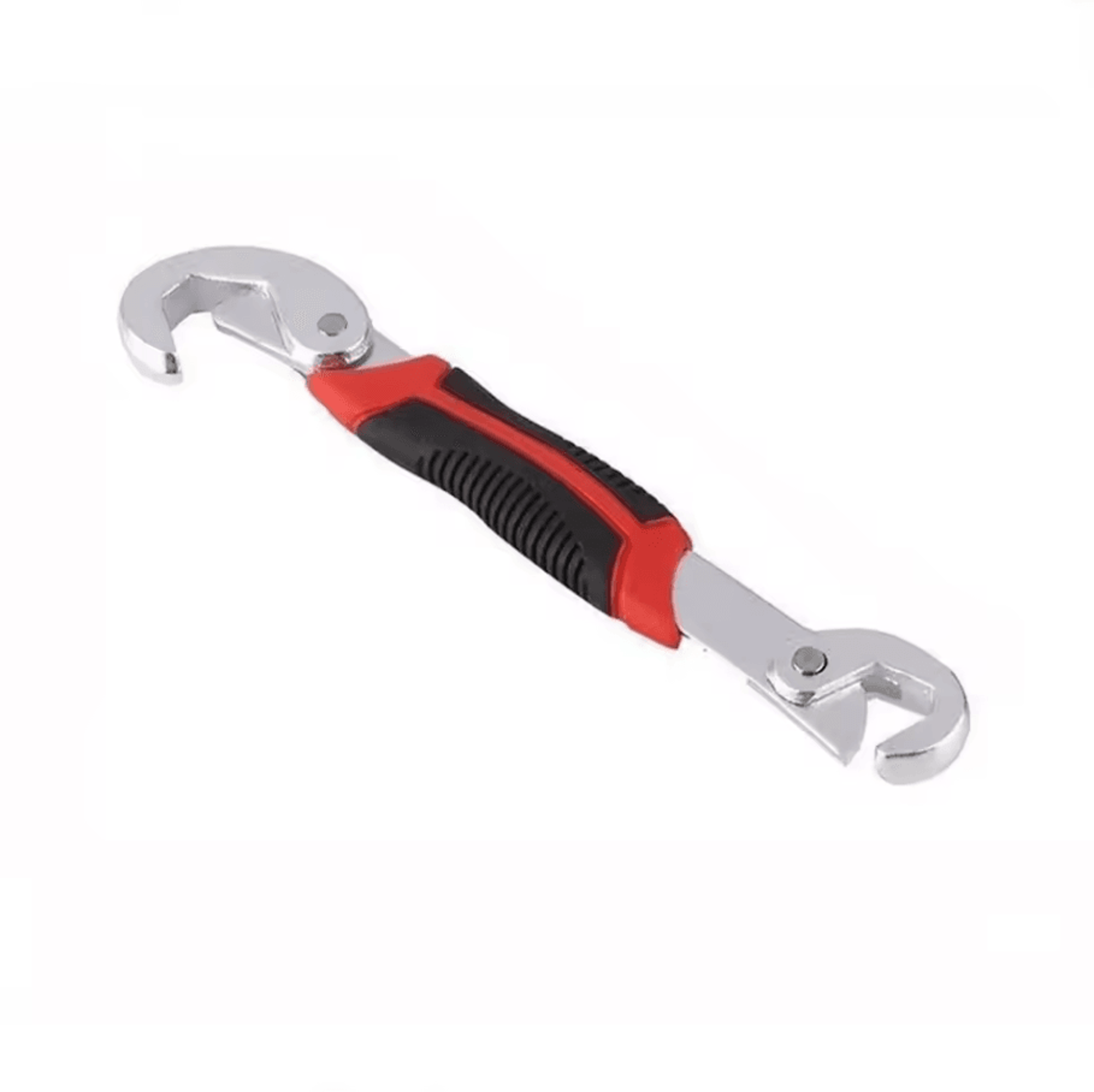 Multitool Mechanics Tool Kit  Screwdrivers Spanners Ratchet  Socket Set For Car Repair  Woodworking 4