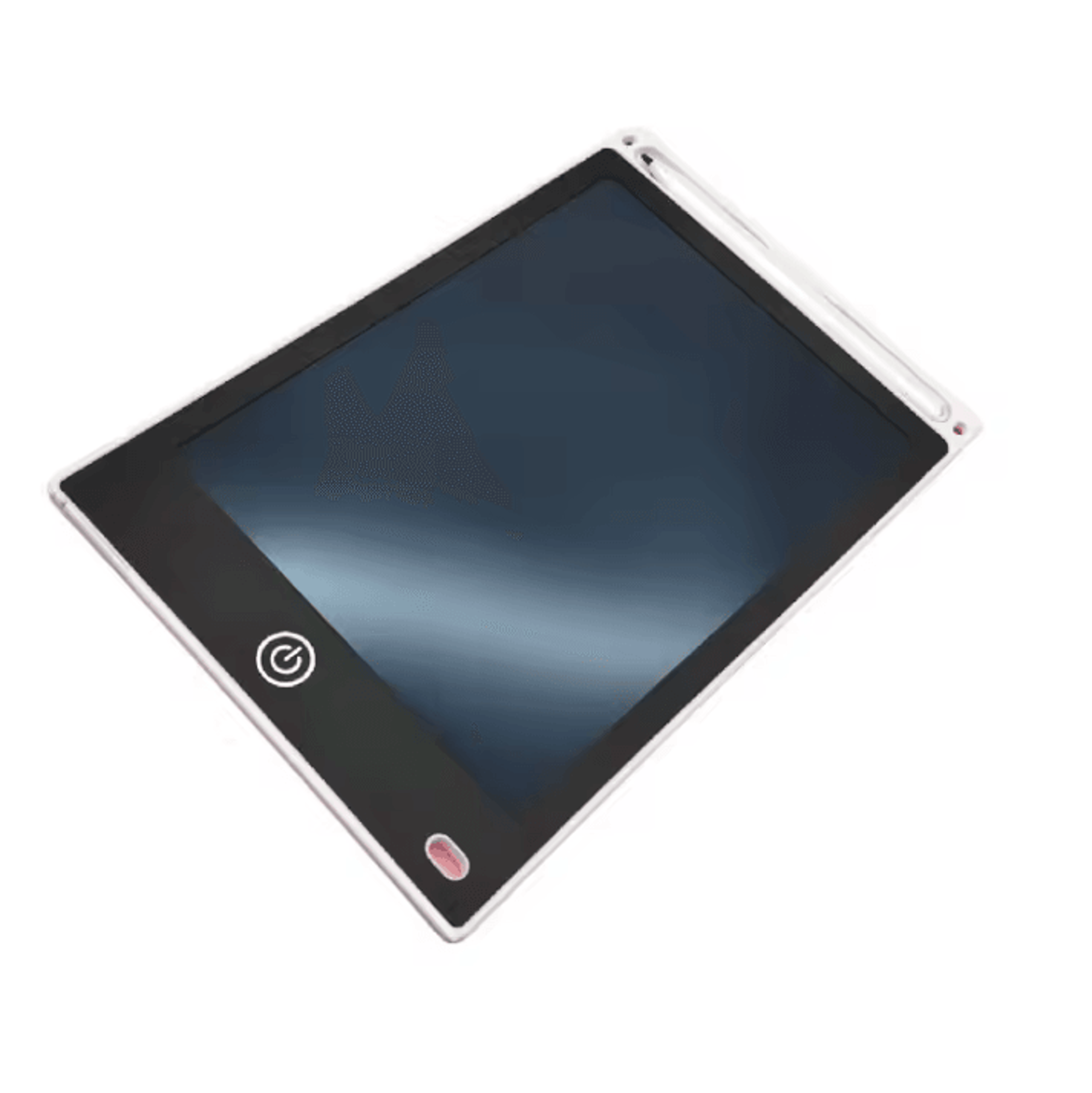 85Inch LCD Writing  Drawing Tablet  Portable Kids Drawing Board  Magic LCD Writing Tablet Toy 7