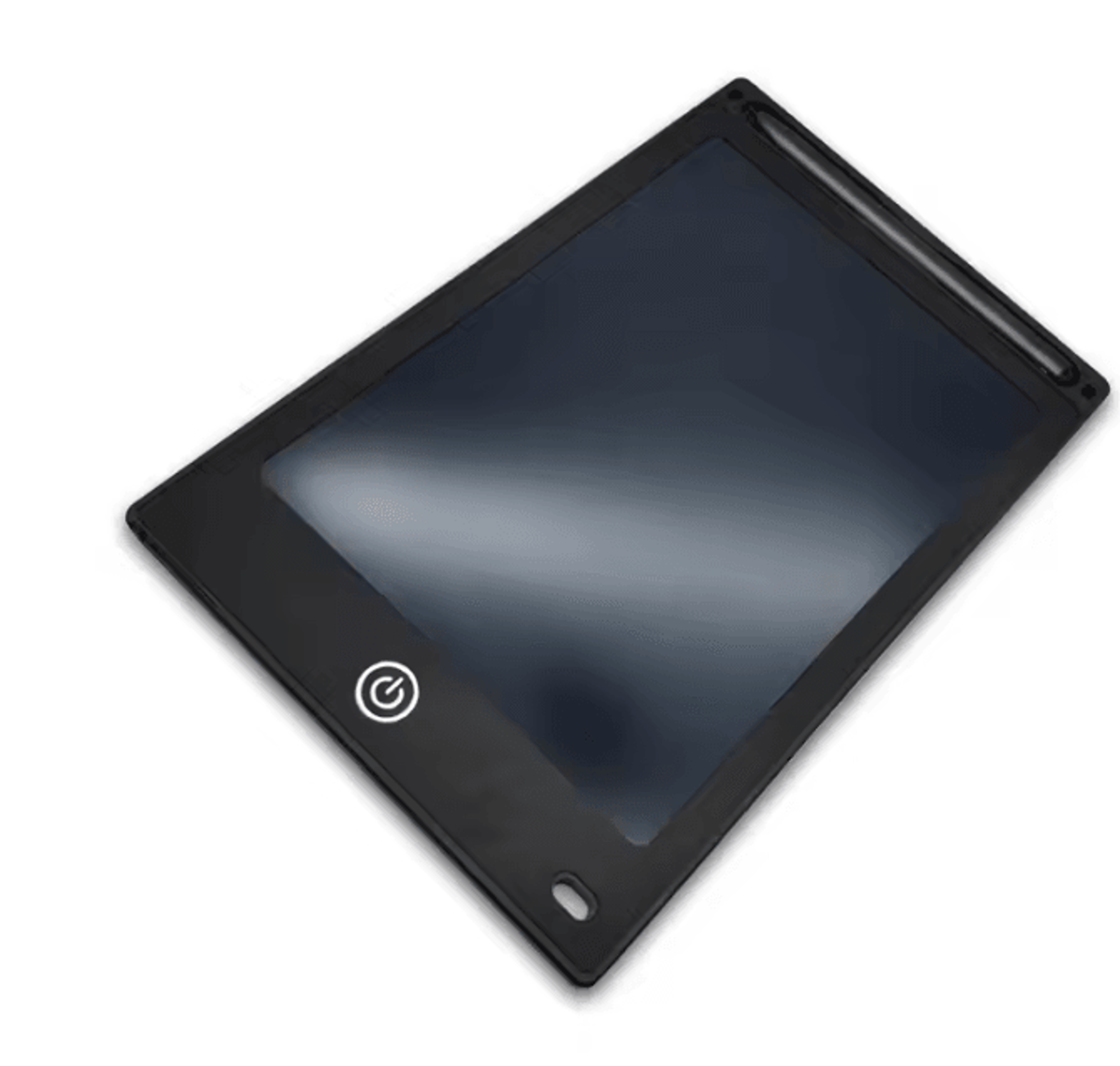 85Inch LCD Writing  Drawing Tablet  Portable Kids Drawing Board  Magic LCD Writing Tablet Toy 8