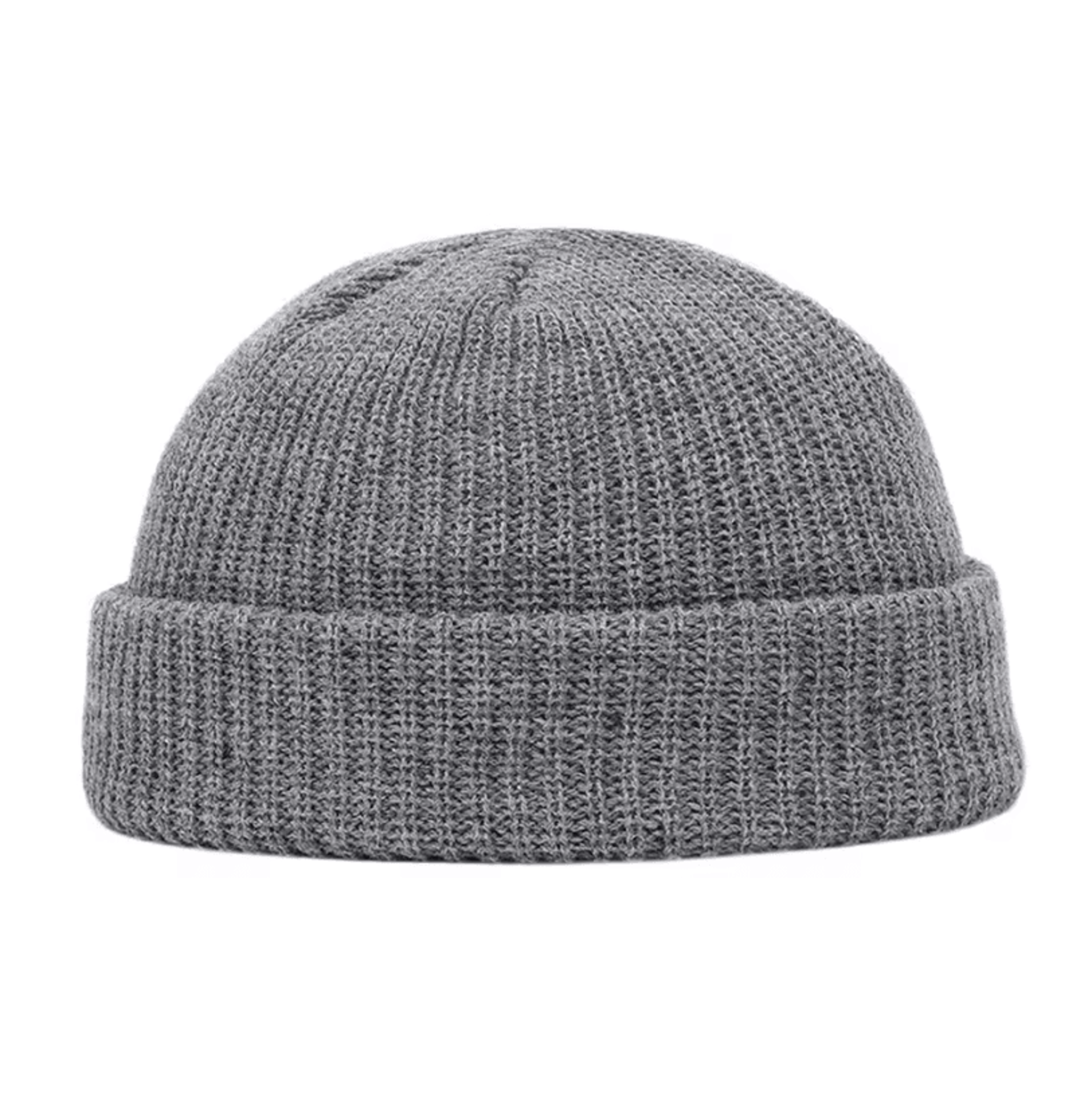 One Size Winter Warm Beanie Winter Warm Beanie Knitted Skull Cap Elastic Unisex Hip Hop Wool Hat Fo 16