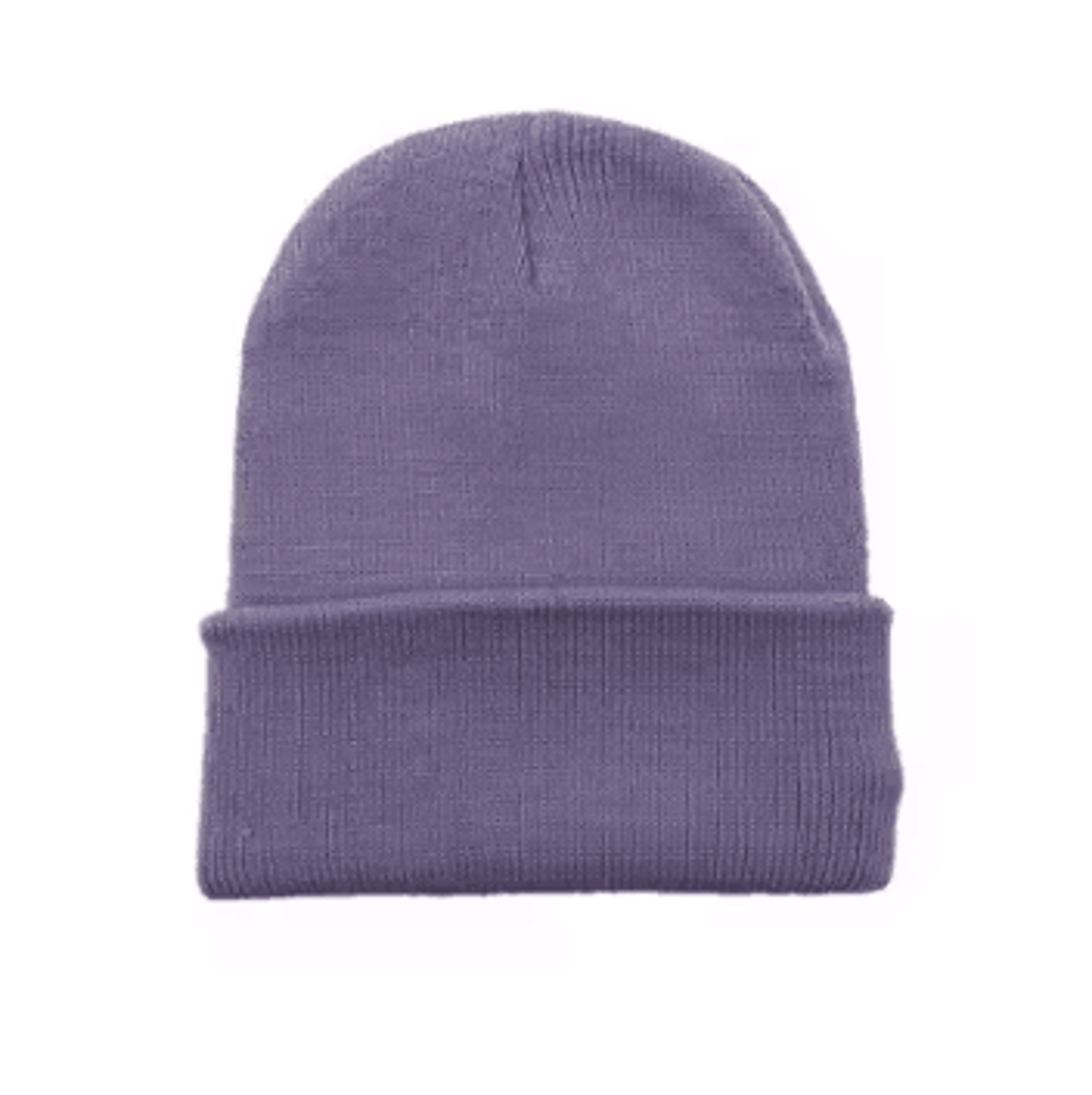 Womens Knitted Fluorescent Autumn Beanie Cap Warm Casual Bonnet For Ladies 16