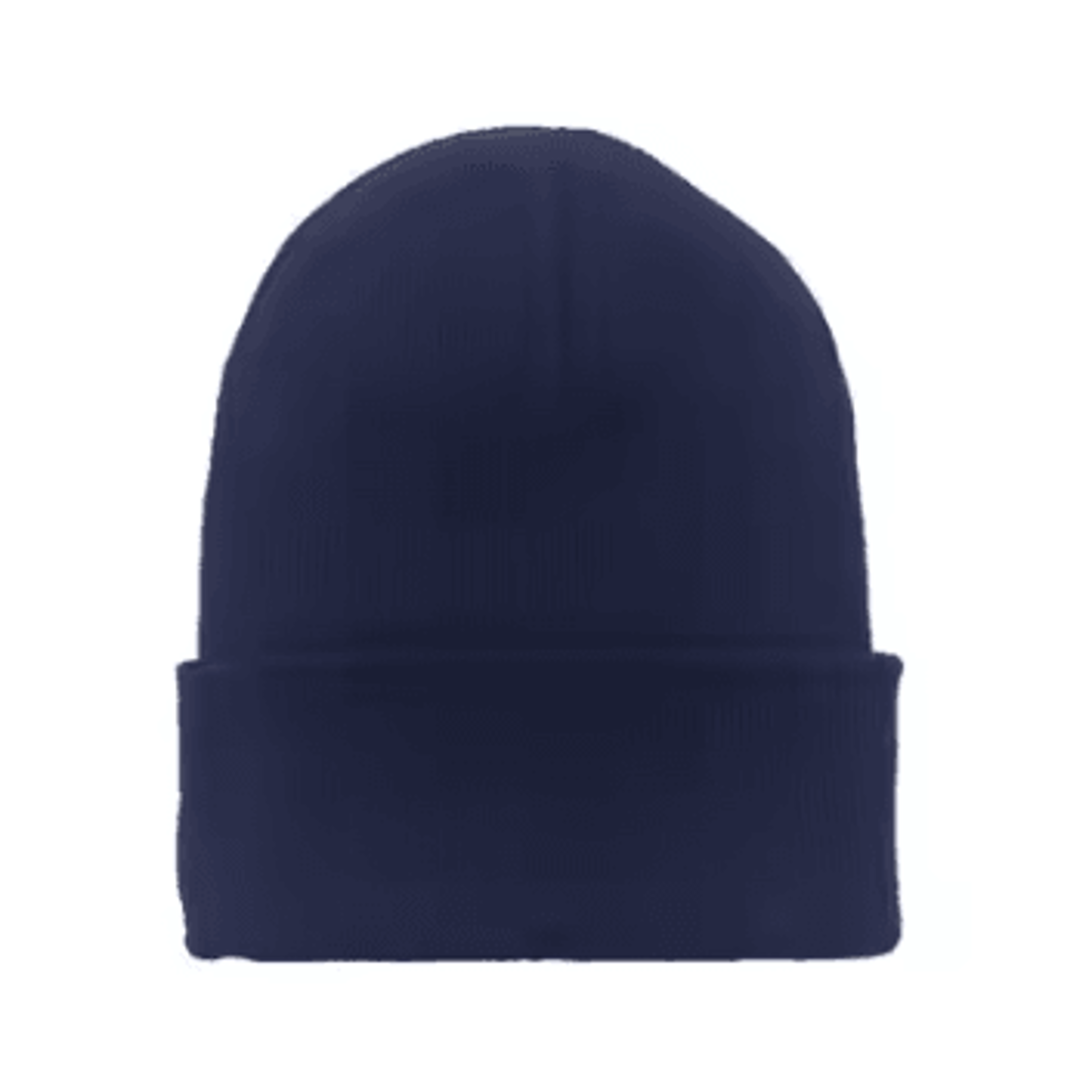Womens Knitted Fluorescent Autumn Beanie Cap Warm Casual Bonnet For Ladies 17