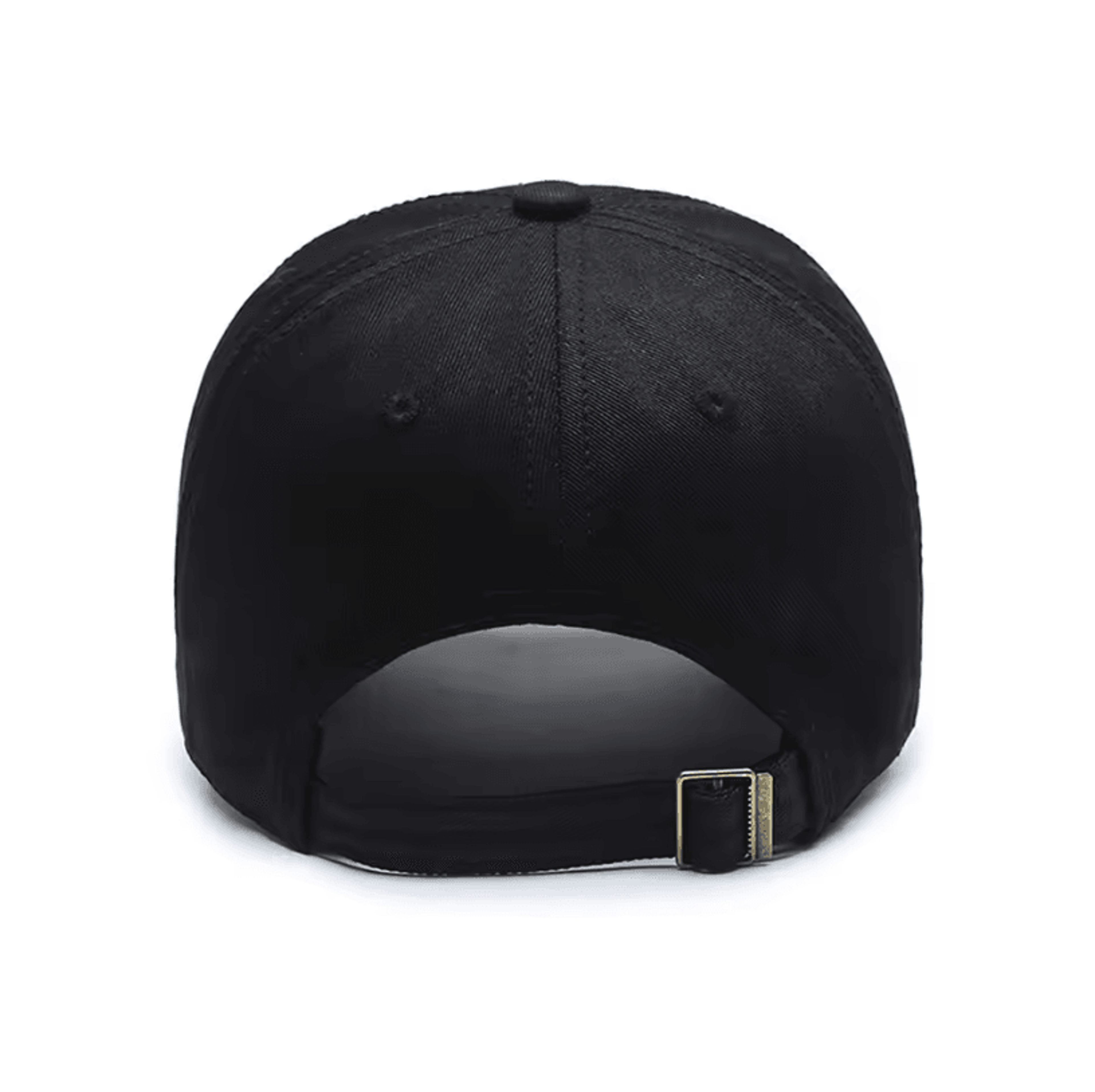 Adjustable Brazil Flag Baseball Cap Summer Snapback Sun Protection Cap Unisex Outdoor Casual Hat 5