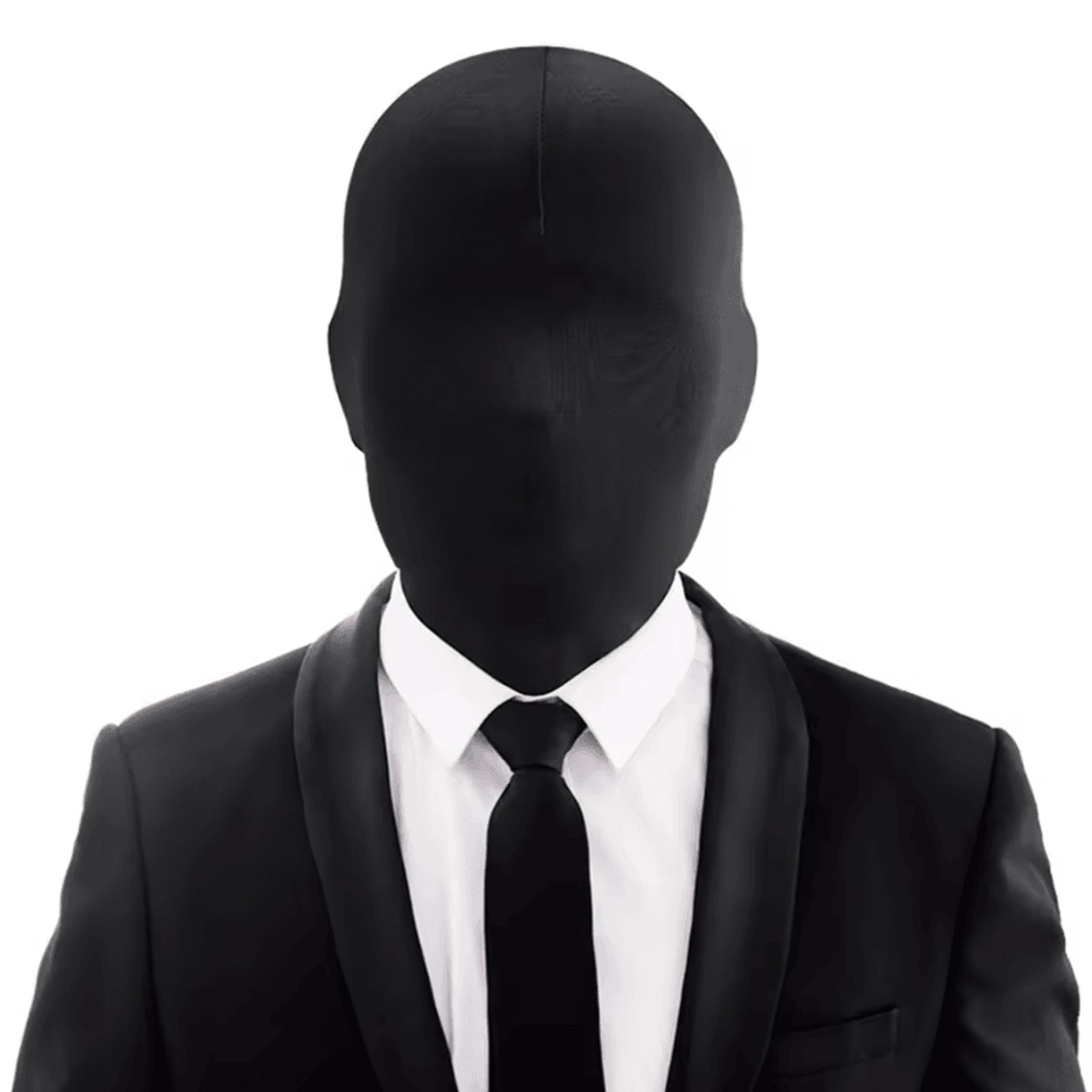 tactical balaclava cap full face sun uv protection mask for bike, motorcycle, ski and outdoor sports