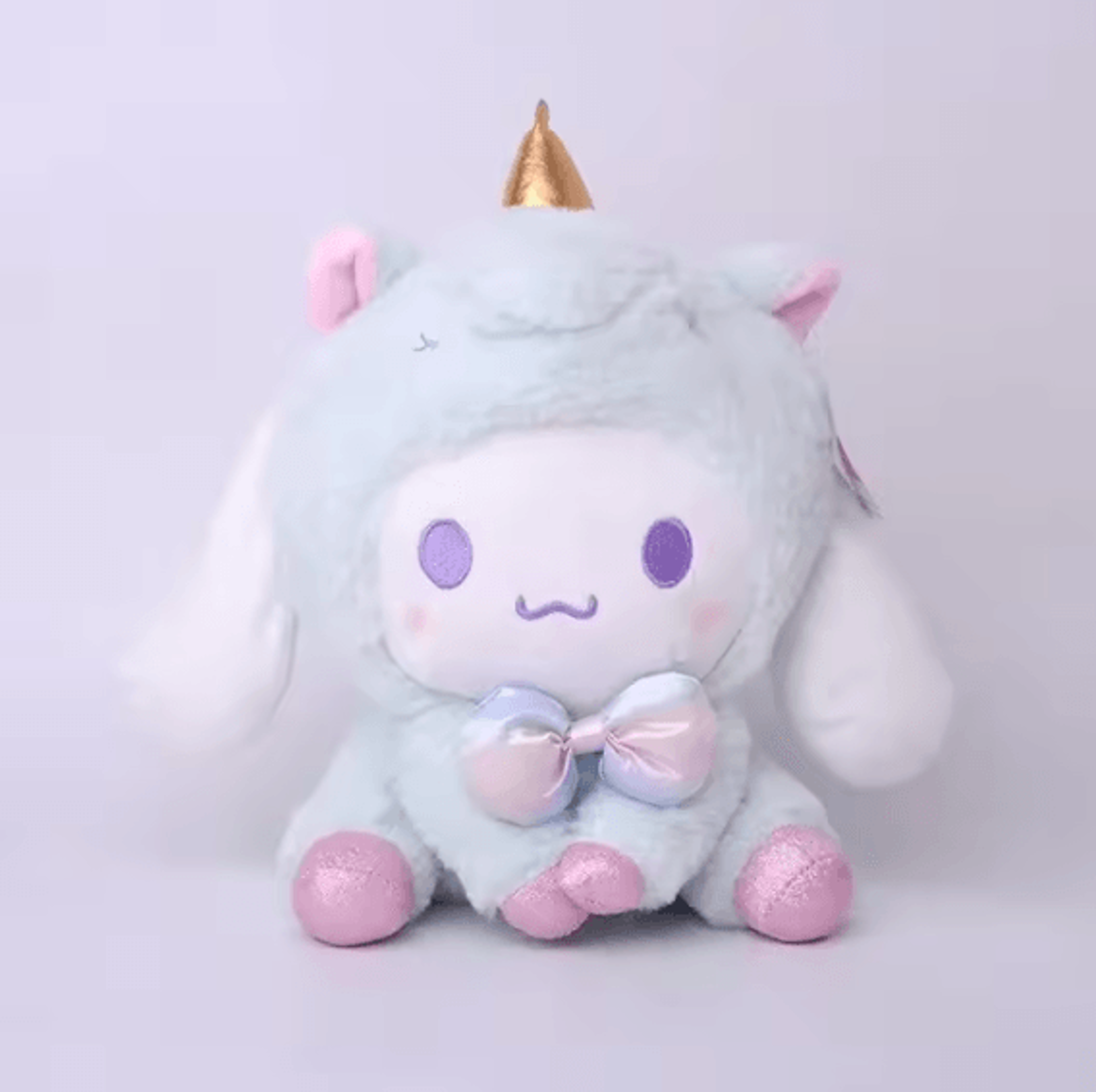 Cartoon Plush Toy 10Inch Cute Anime Character Plush Doll Birthday Gift For Your Kids 11