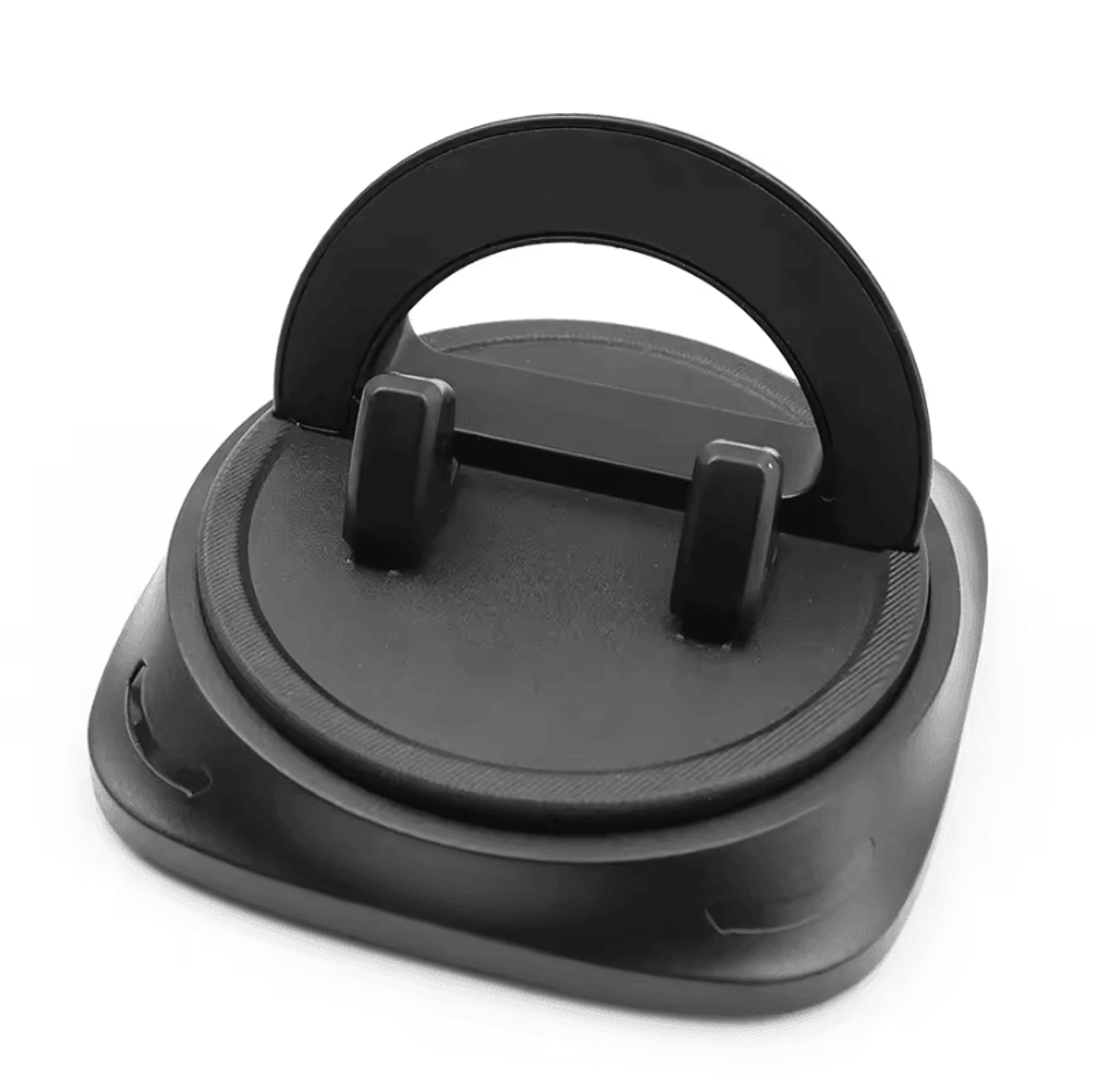 Universal 360 Degree Rotatable Car Phone Holder  NonSlip GPS Navigation Car Phone Mount Stand For A 8