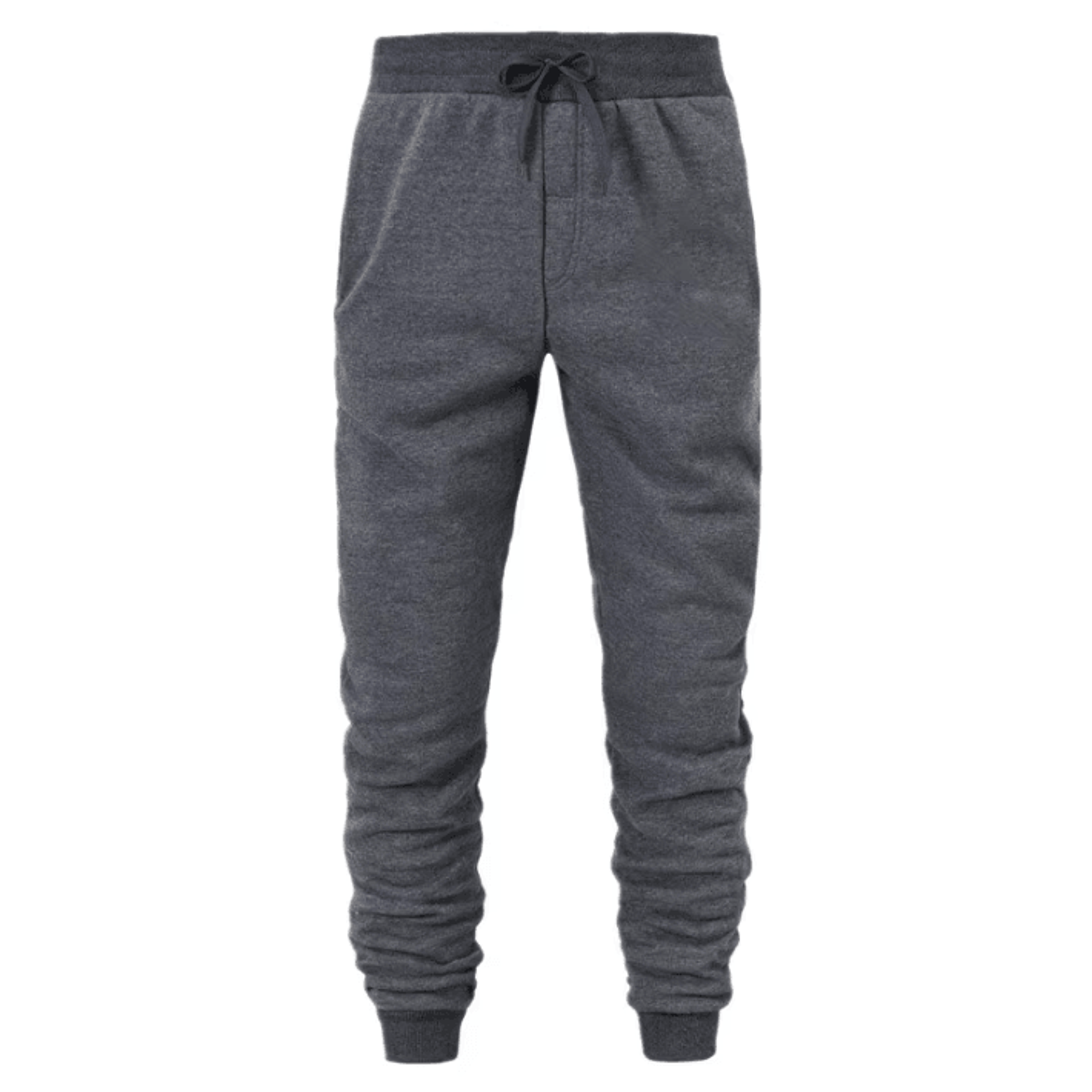 Mens Casual Sports Pants  Comfortable Gym Workout Trousers And Running Jogger Pants For Everyday An 2