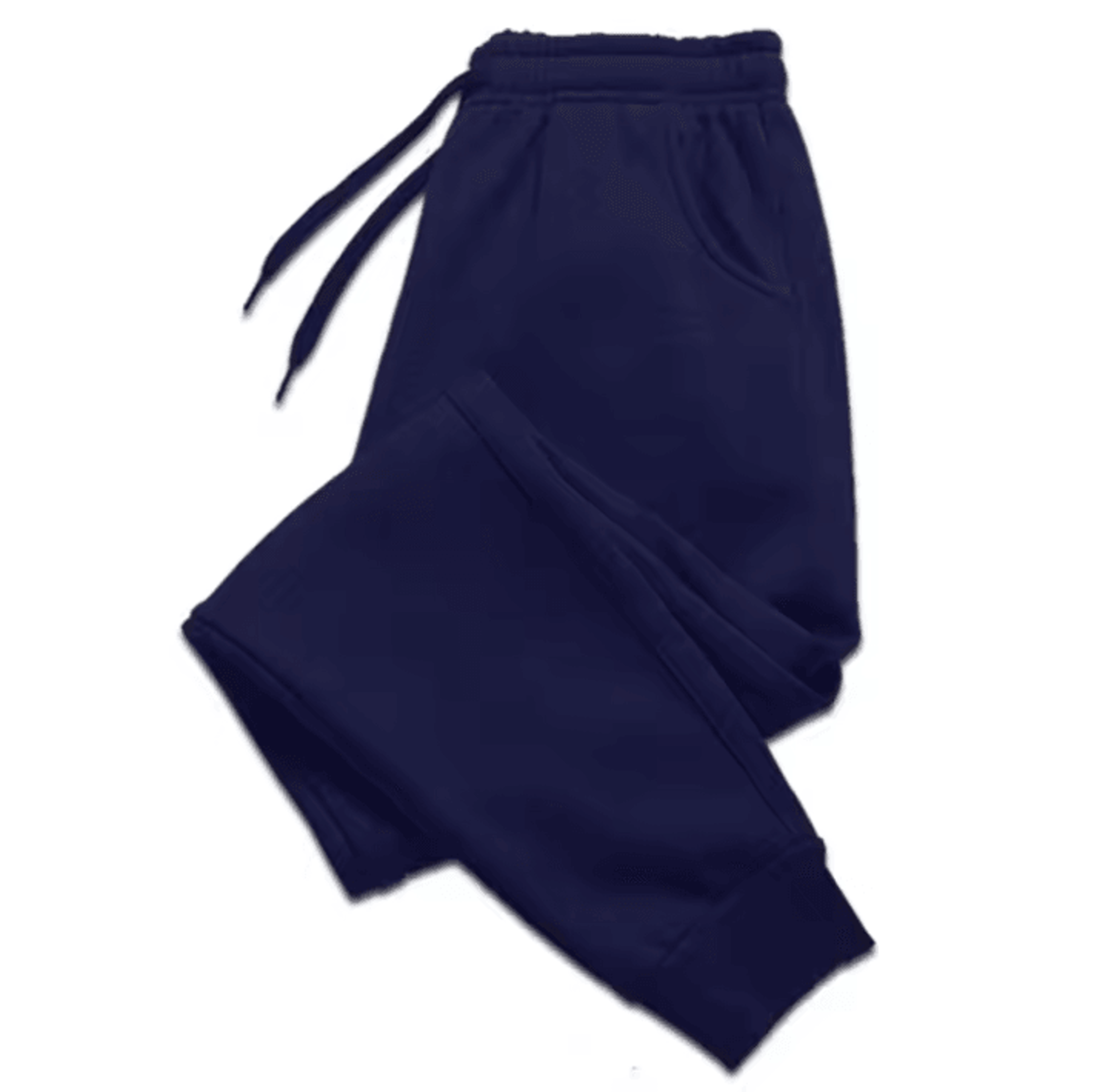 Mens Casual Sports Pants  Comfortable Gym Workout Trousers And Running Jogger Pants For Everyday An 10
