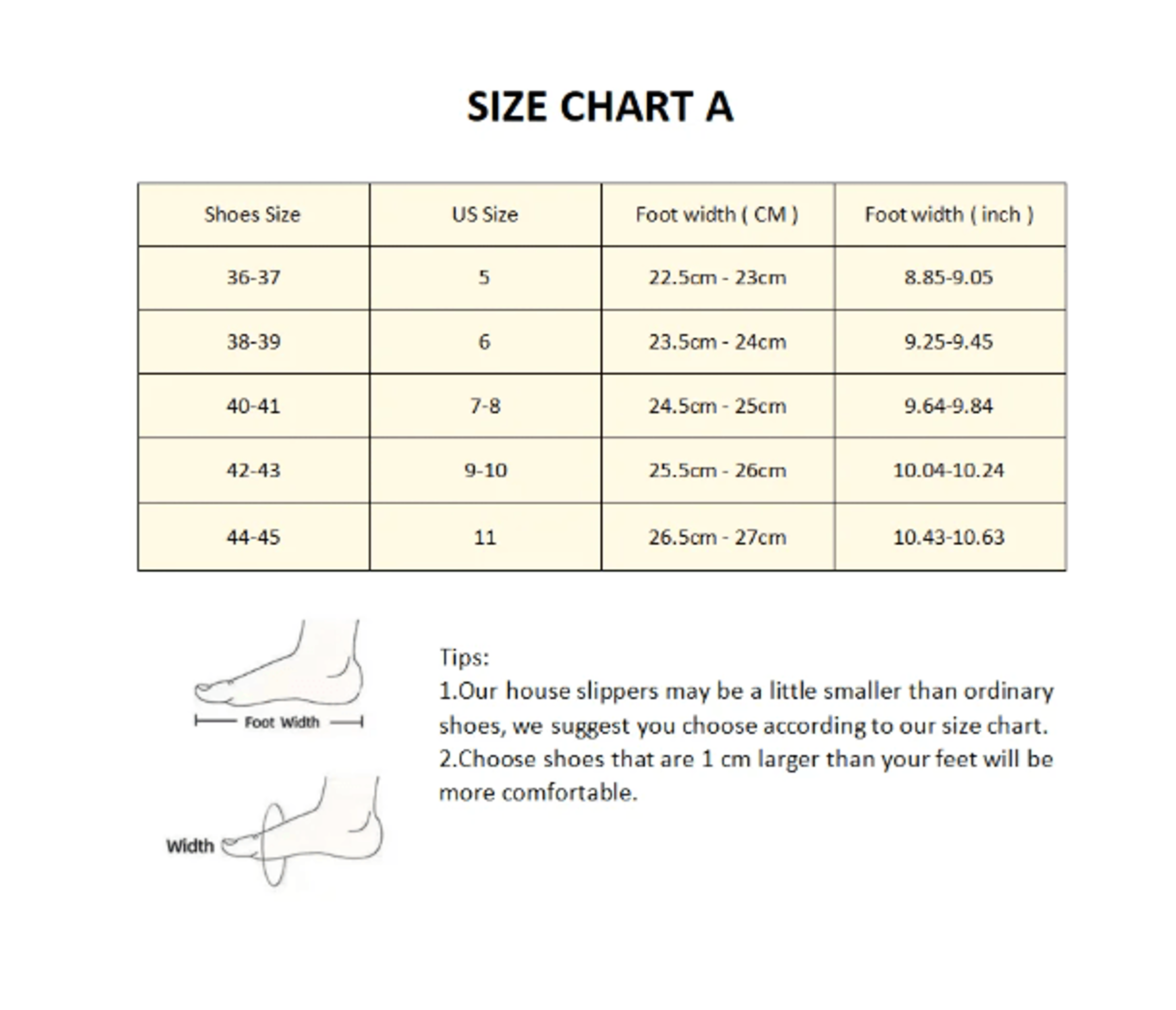 Fuzzy Fur Winter Slippers AntiSlip Indoor Outdoor Warm Comfort House Shoes For Women And Men 5