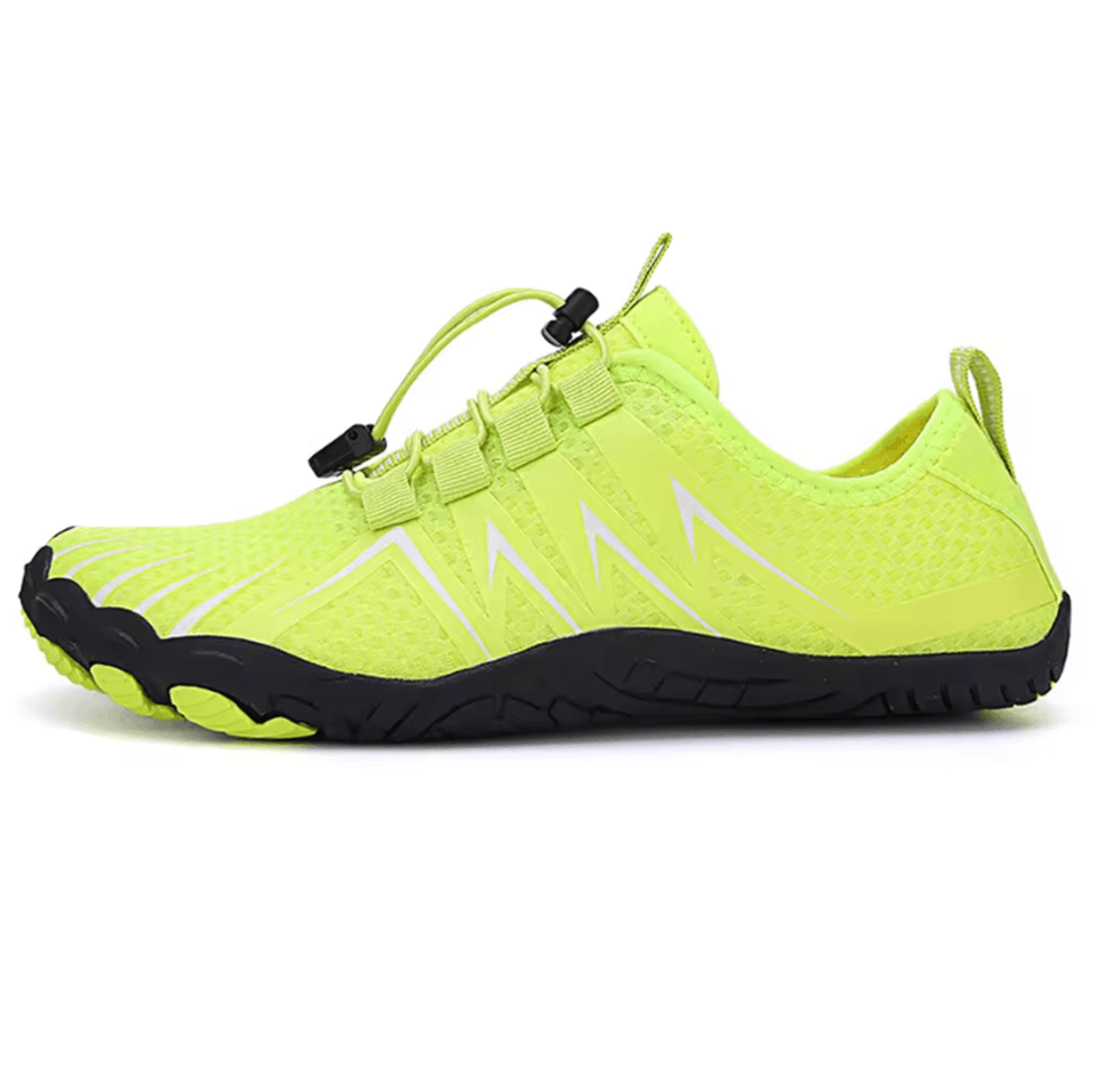 Unisex Quick Dry Water Shoes  Lightweight Beach And Surf Aqua Sneakers 11