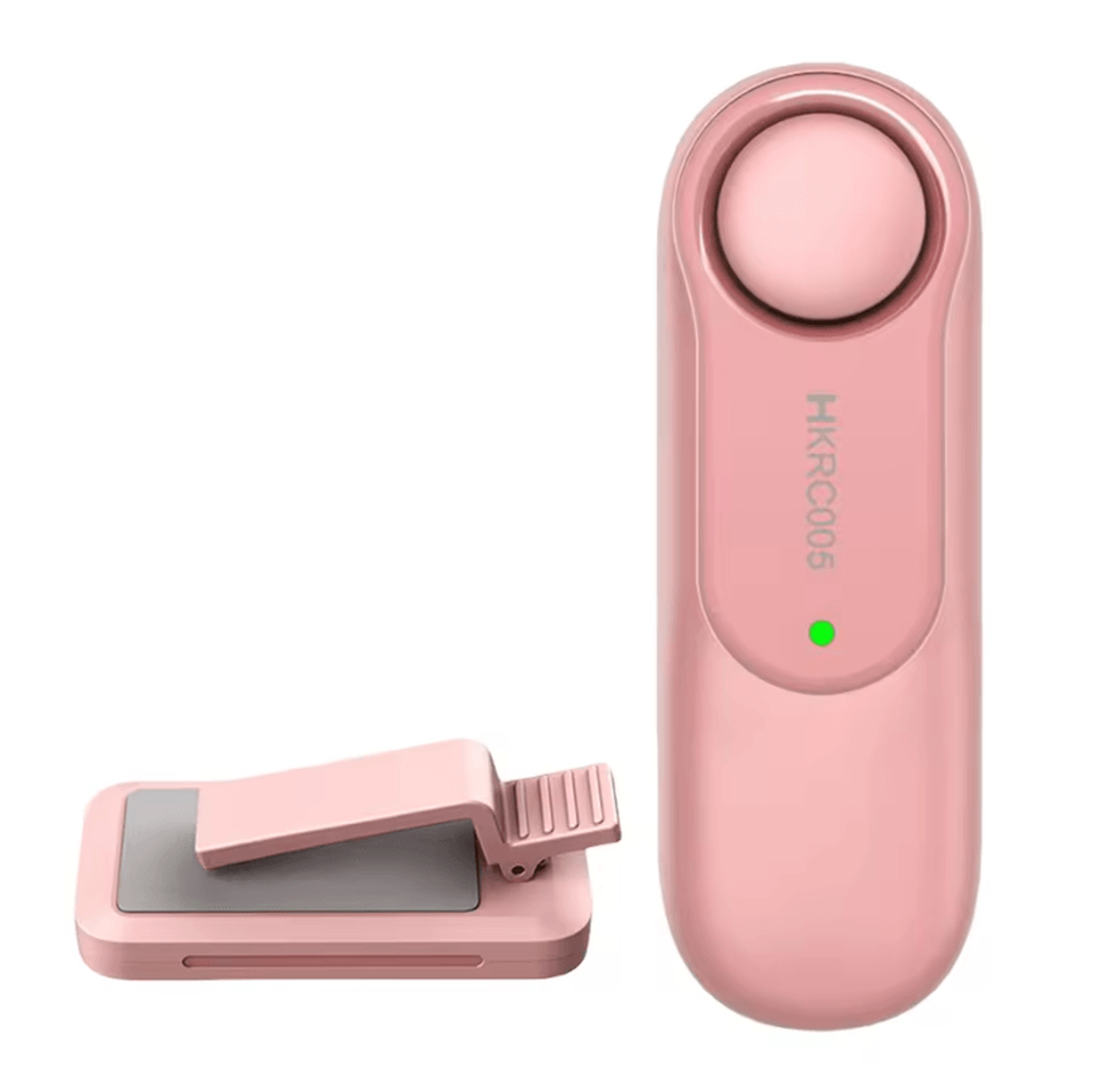 Remote Page Turner And Camera Clicker  Wireless Shutter For Phones Cameras And EReaders 9