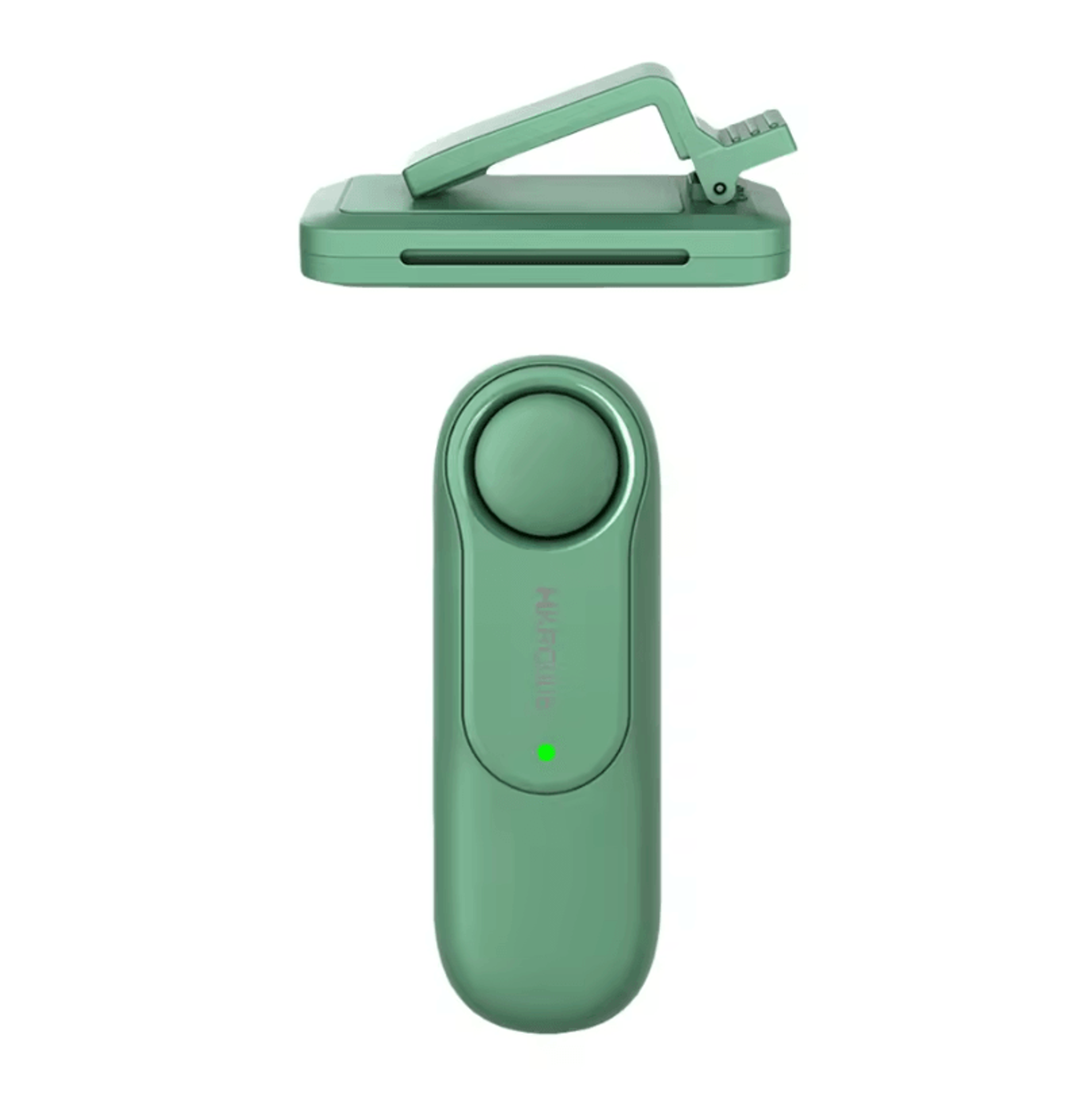 Remote Page Turner And Camera Clicker  Wireless Shutter For Phones Cameras And EReaders 11