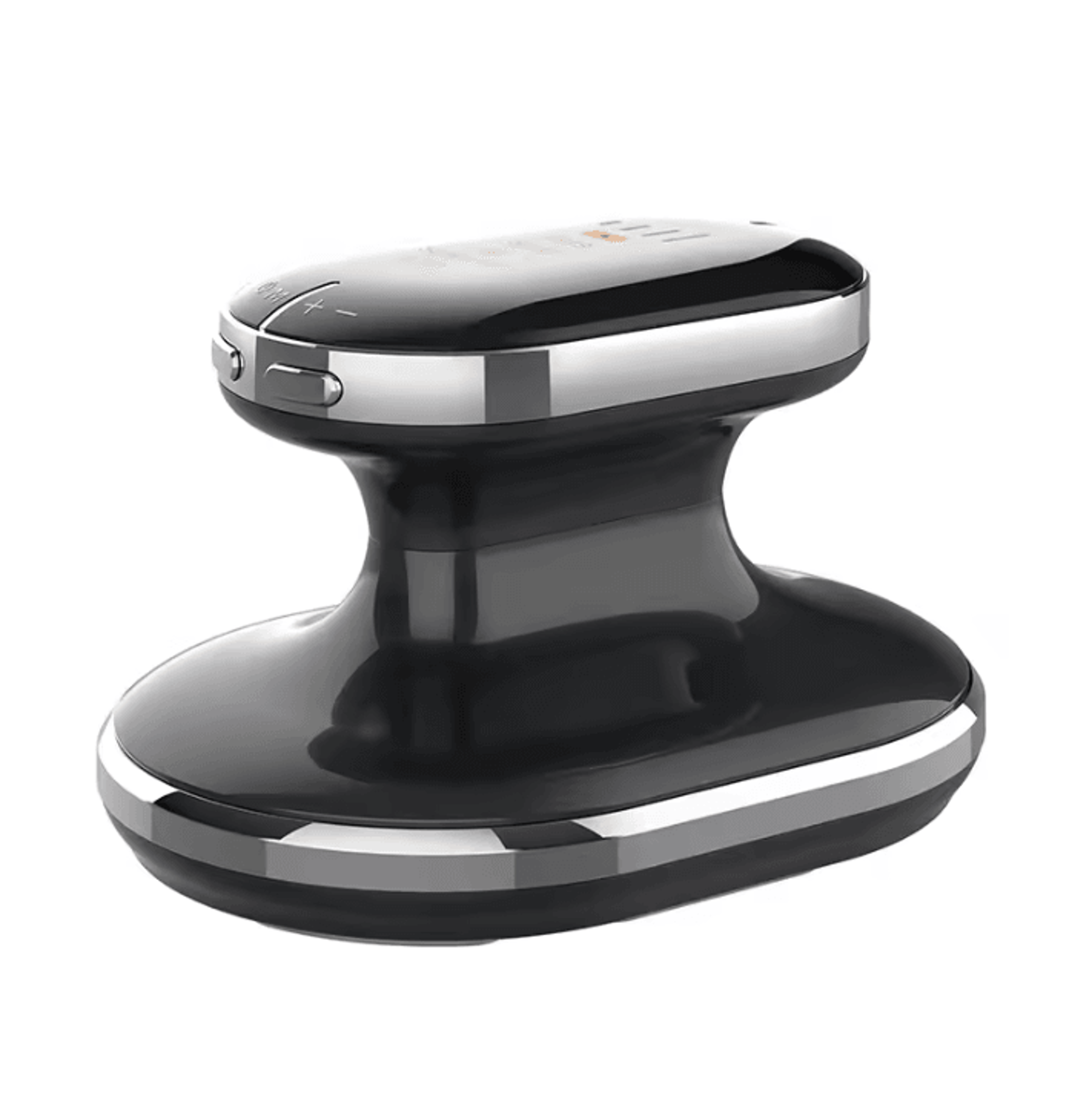 4in1 Cordless Cellulite Massager  Electric Body Sculpting And Slimming Massage Device 0