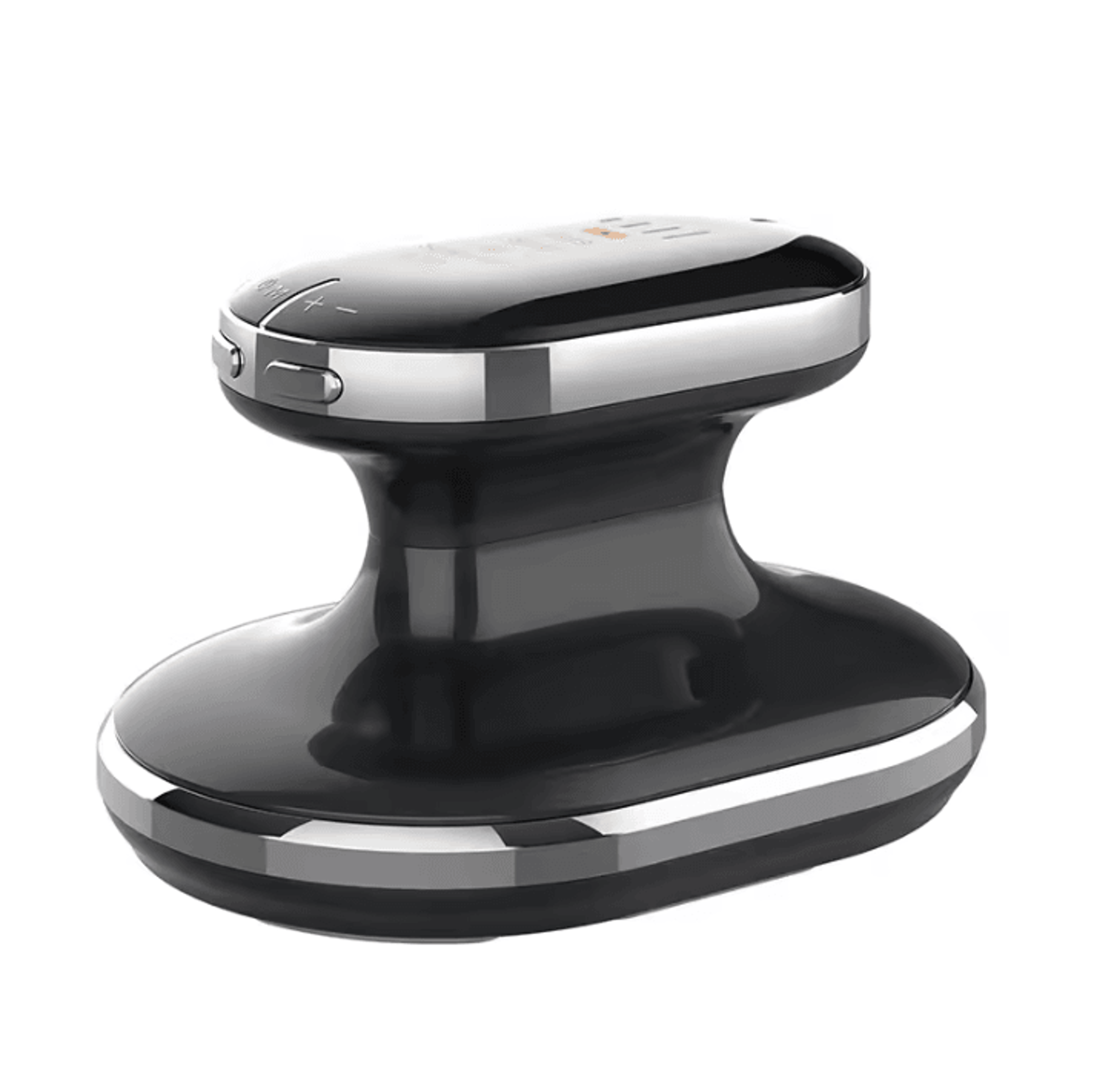 4in1 Cordless Cellulite Massager  Electric Body Sculpting And Slimming Massage Device 6